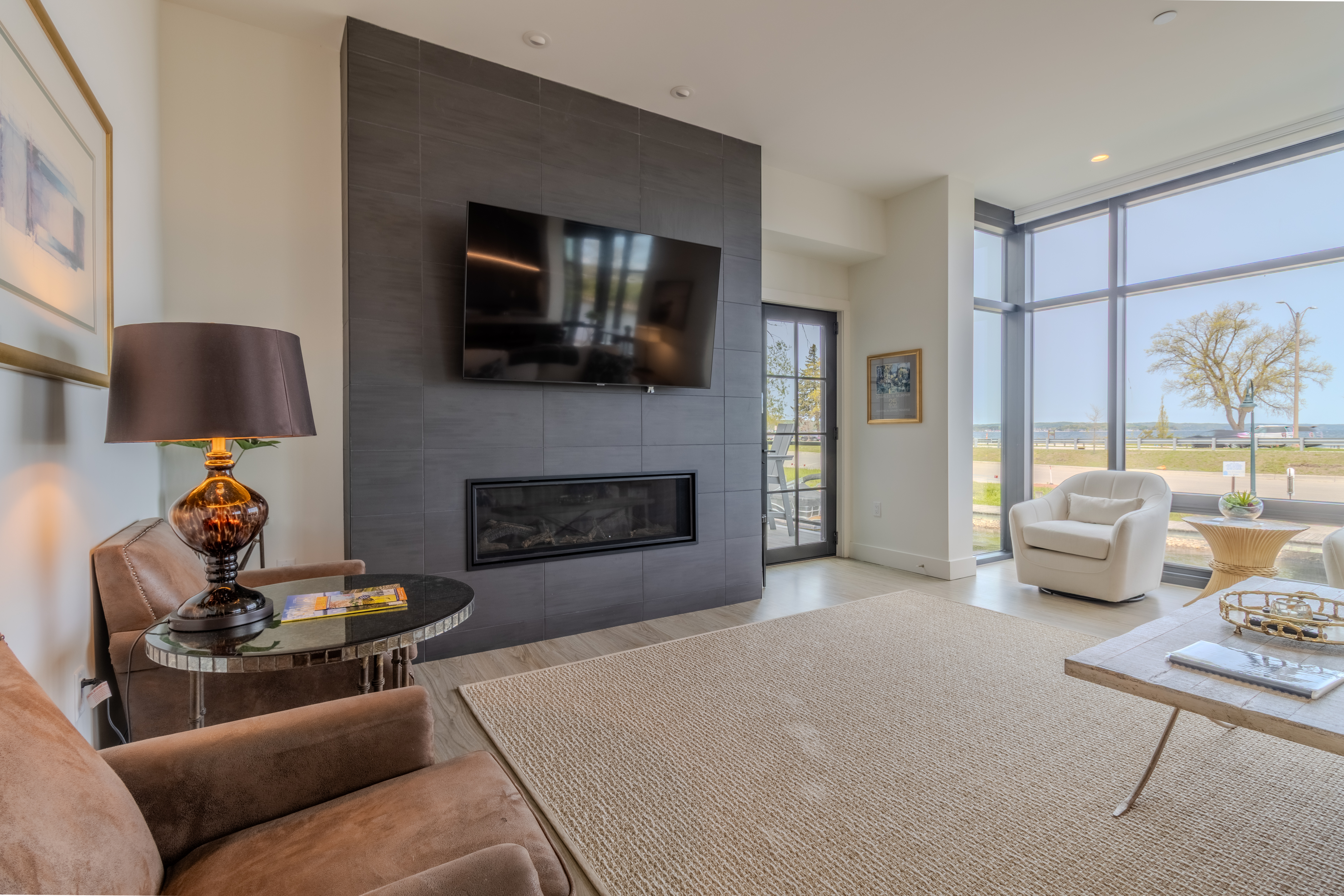 Riverview 401 | Photo 66