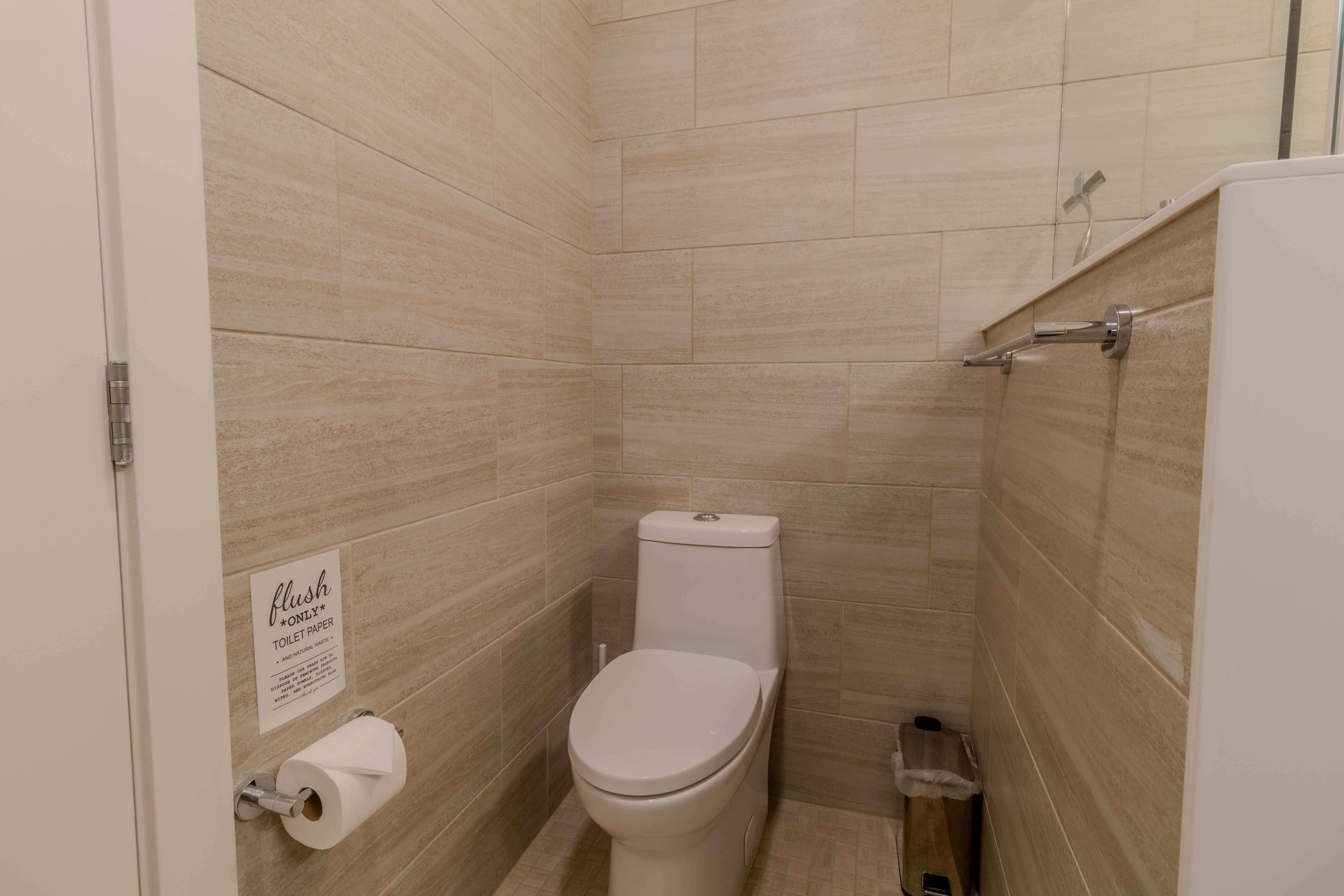 Riverview 401 | Photo 12