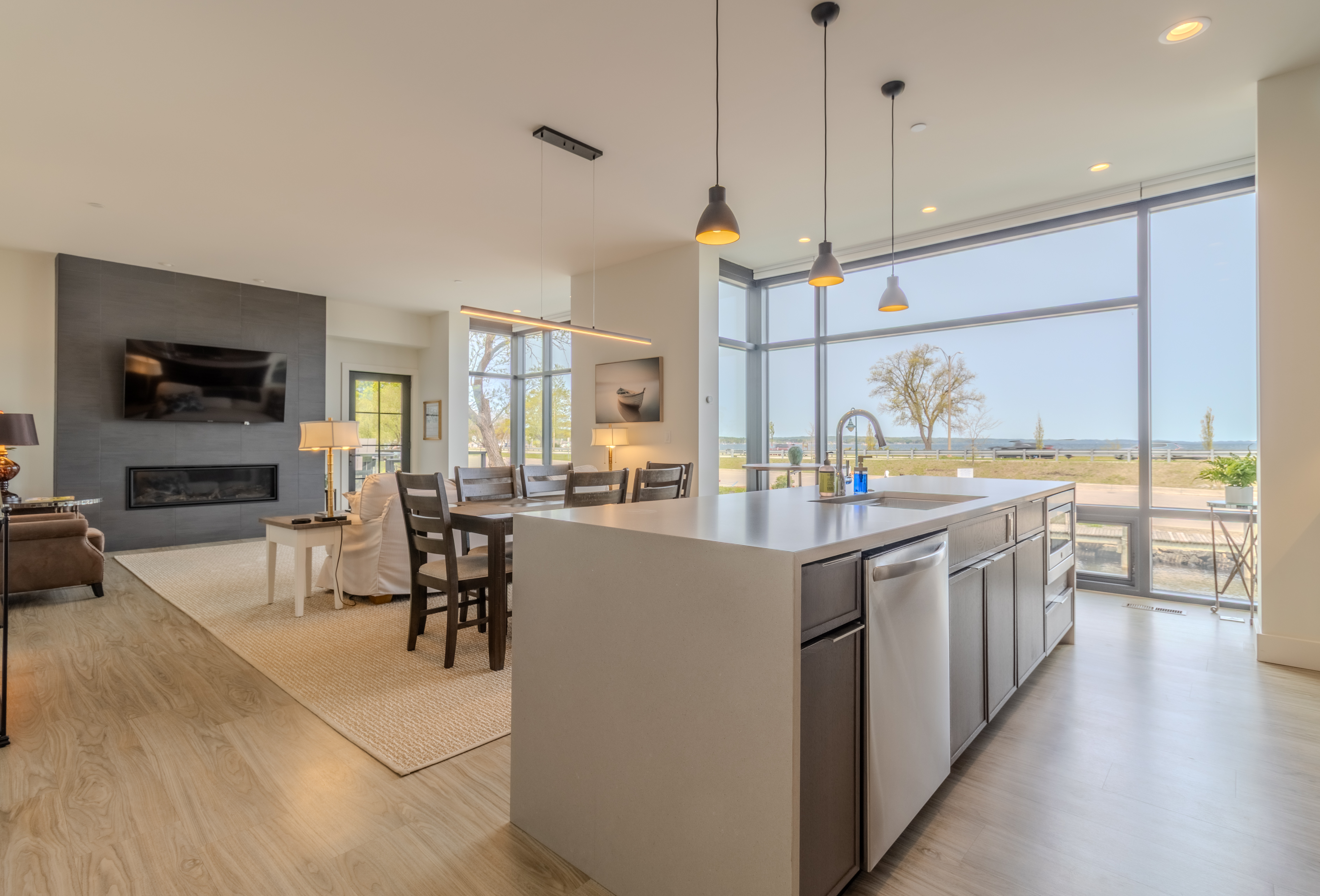 Riverview 401 | Photo 30