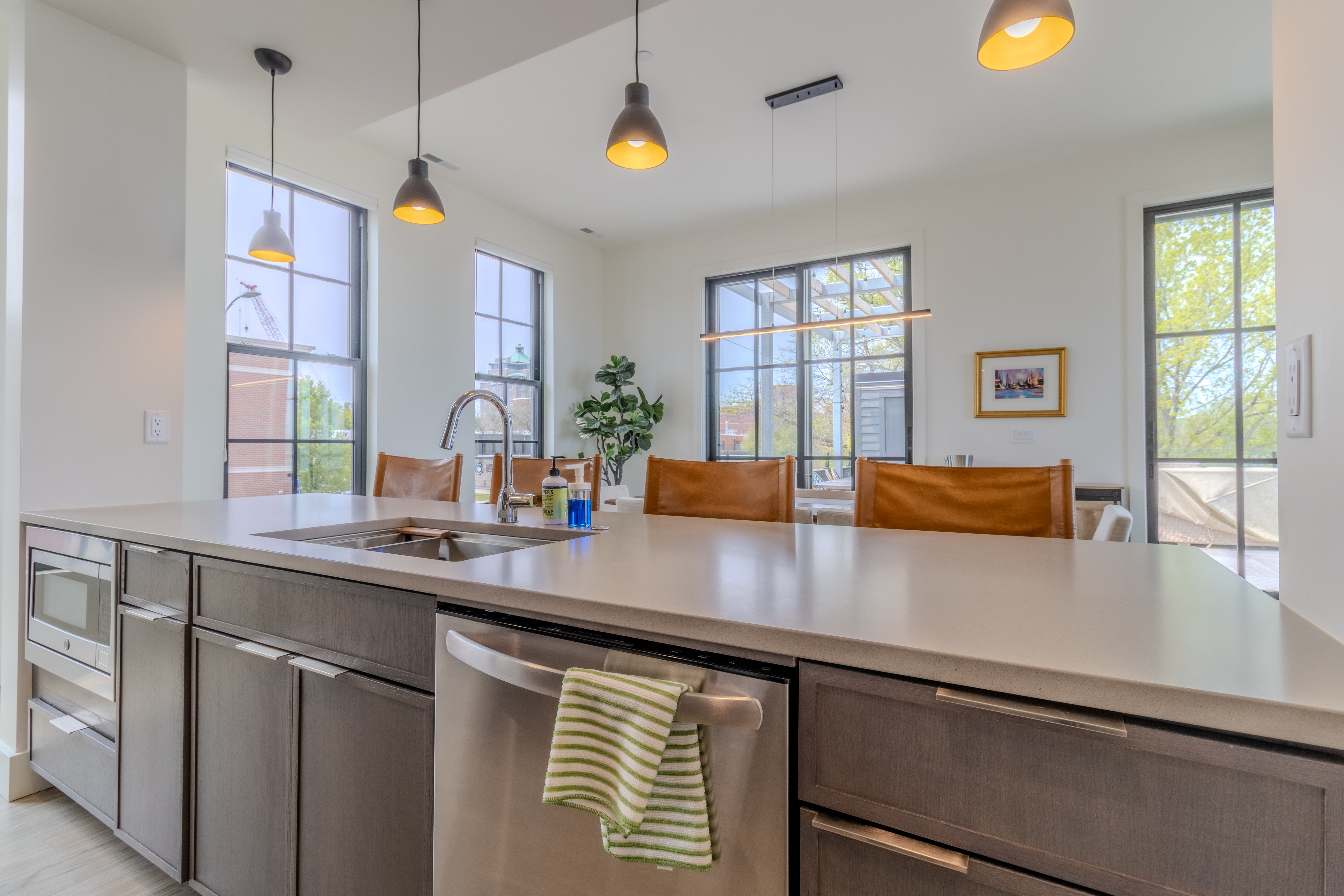 Riverview 401 | Photo 139