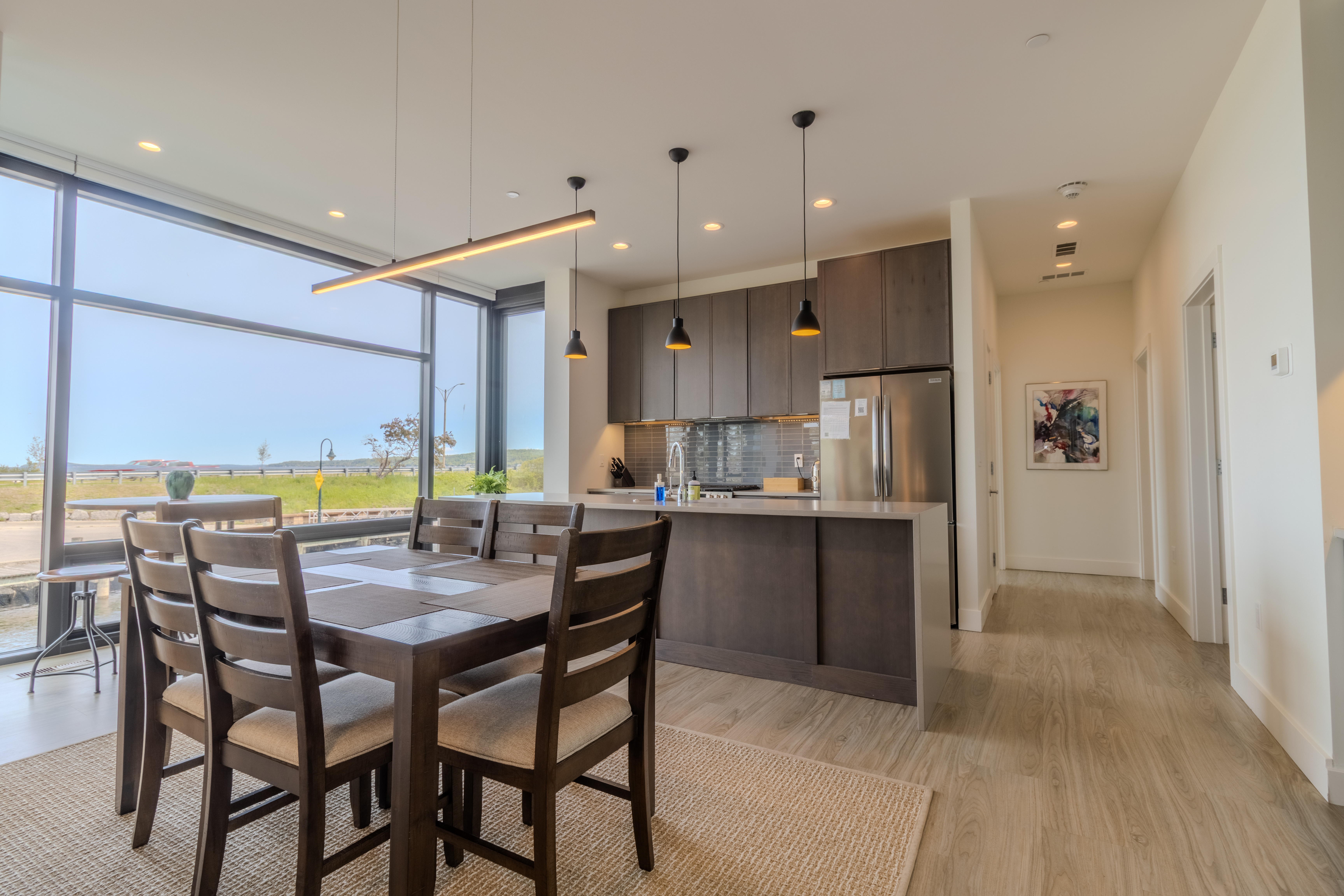 Riverview 401 | Photo 53