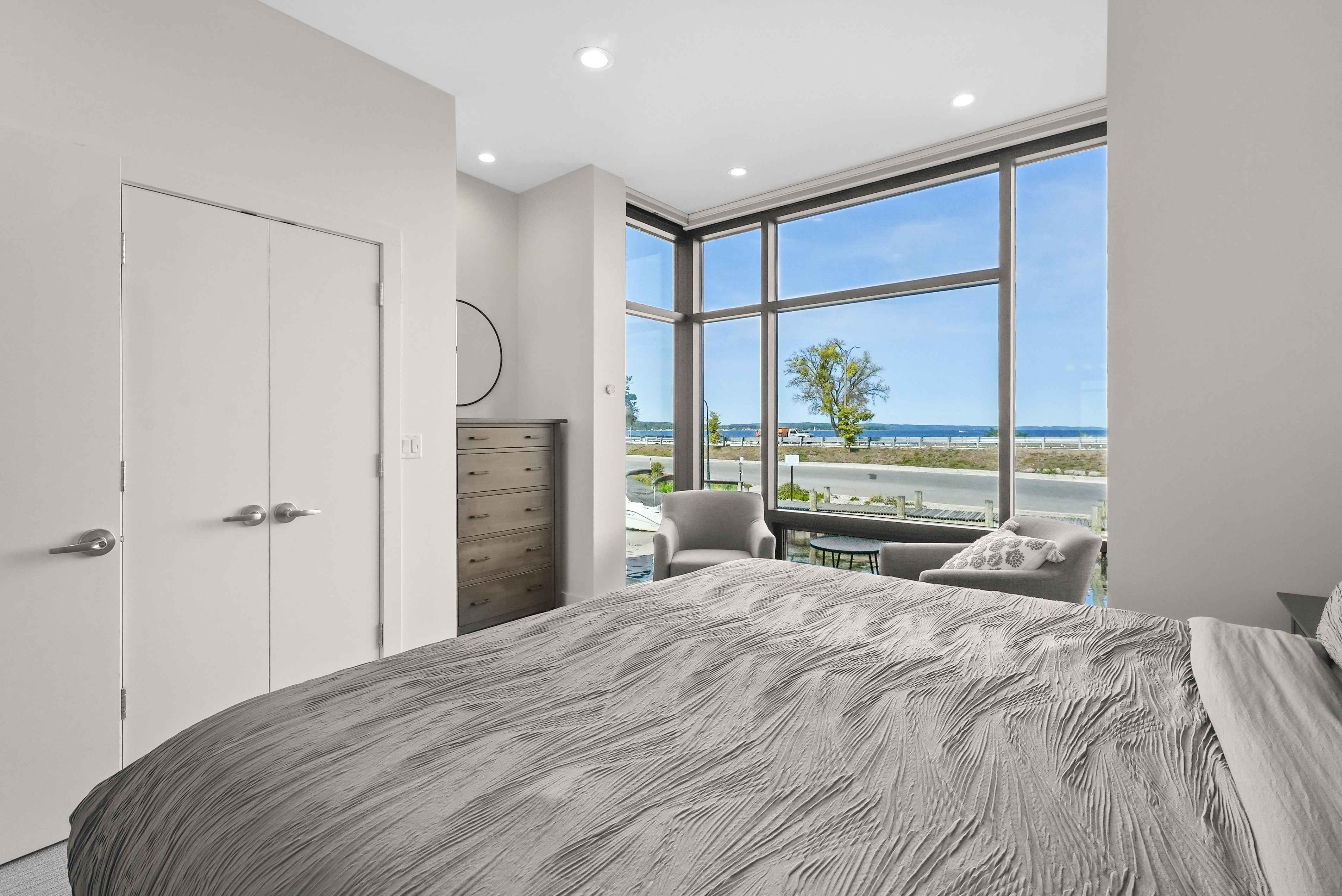 Riverview 401 | Photo 20