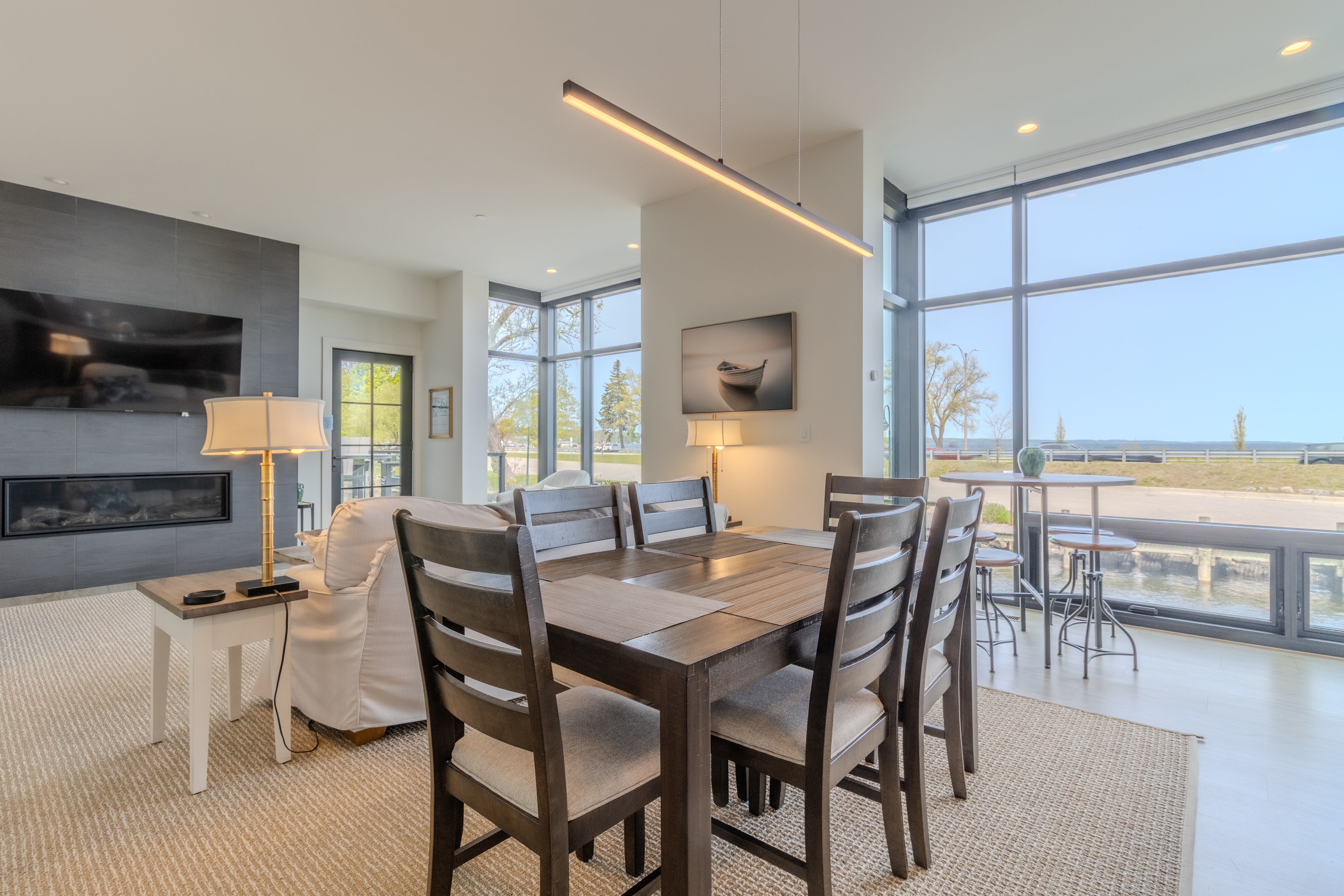 Riverview 401 | Photo 96