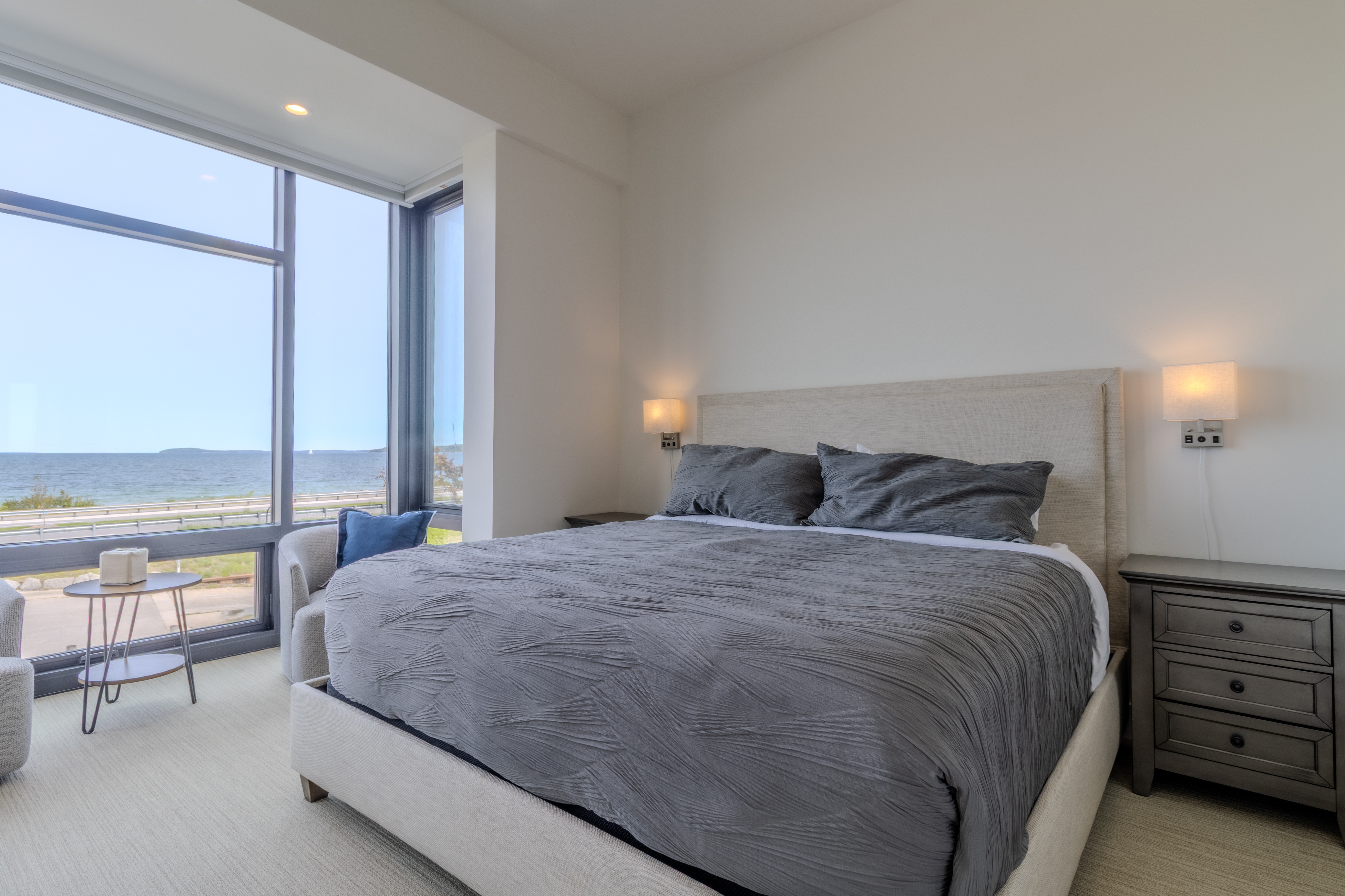 Riverview 401 | Photo 120