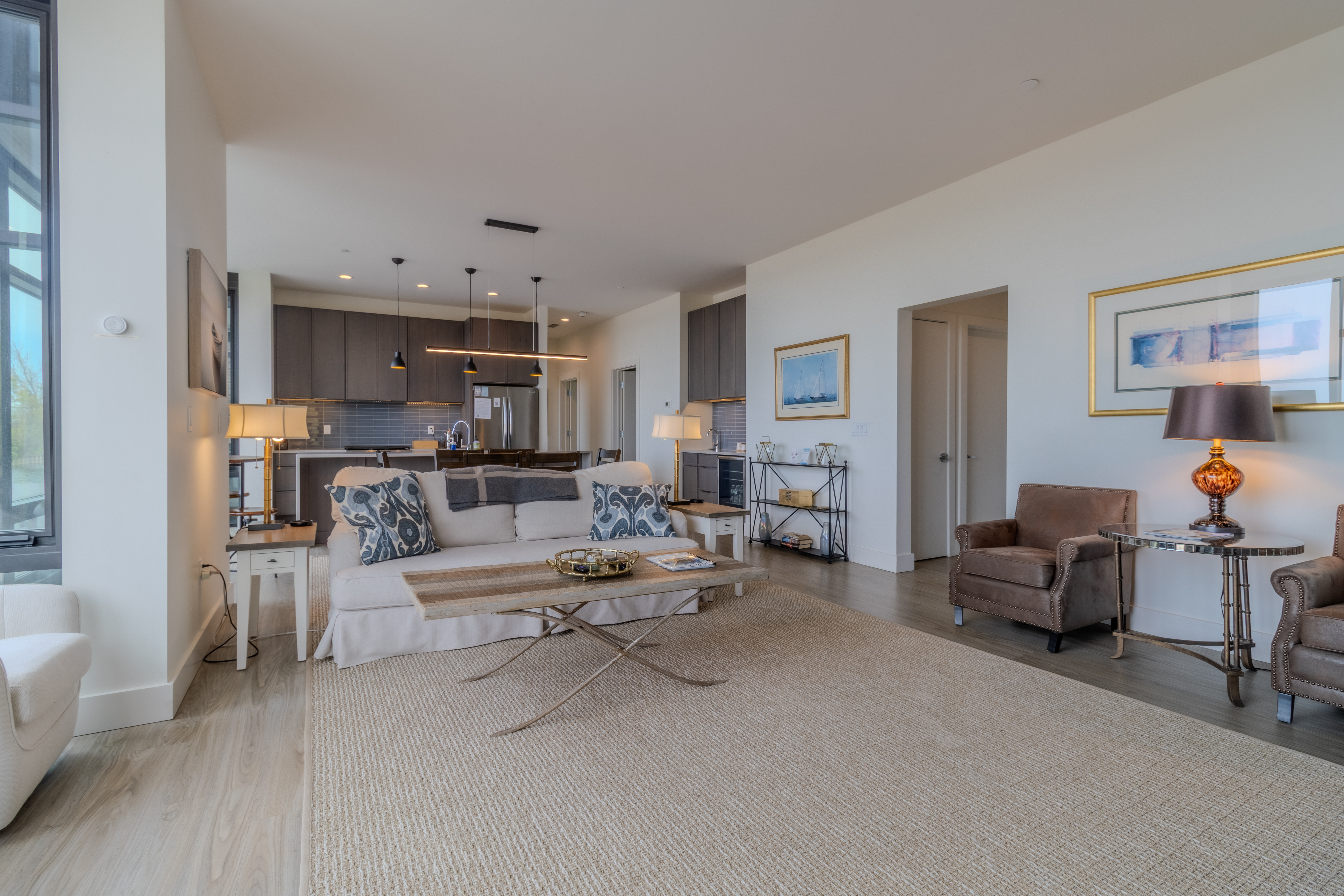 Riverview 401 | Photo 52