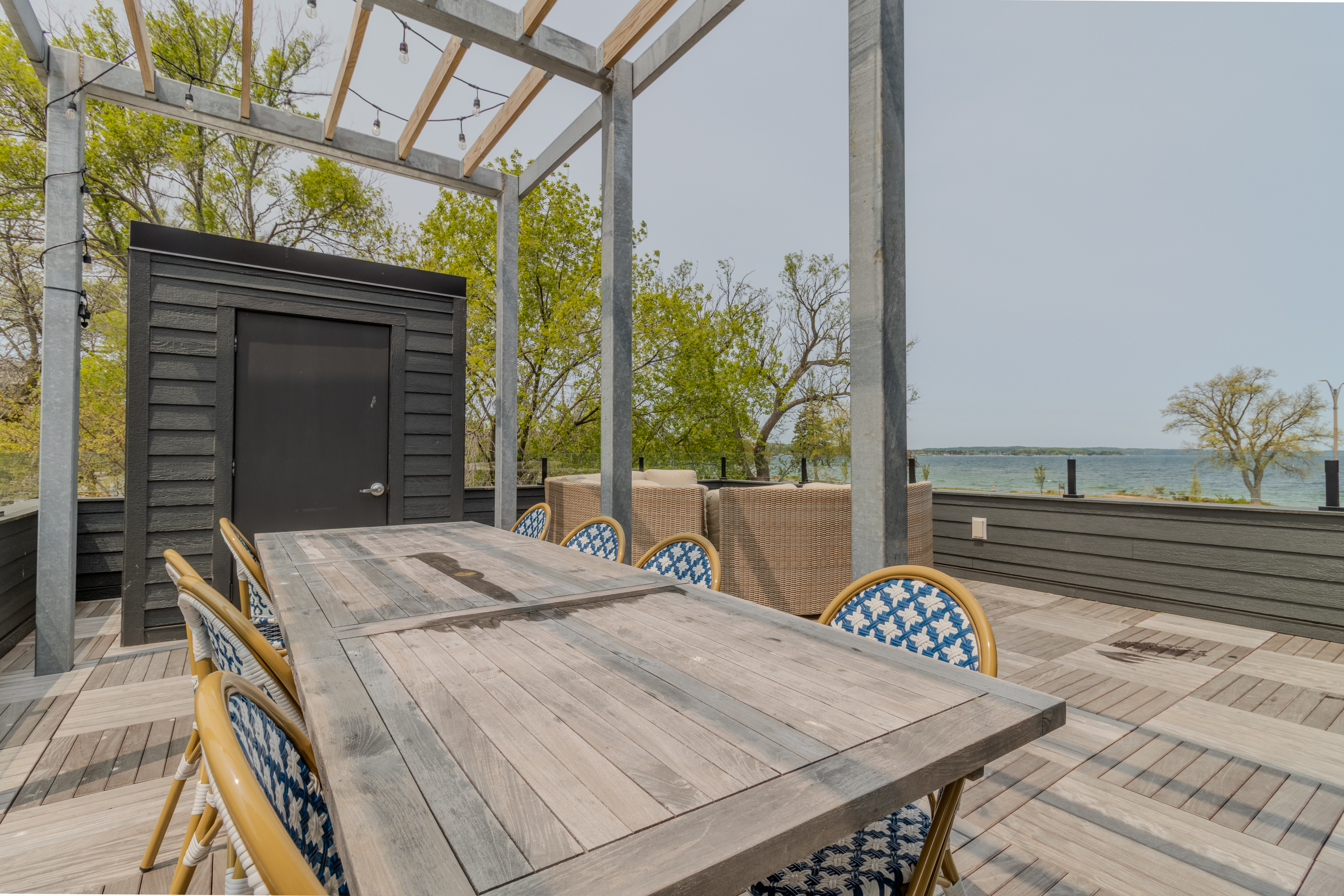 Riverview 401 | Photo 76