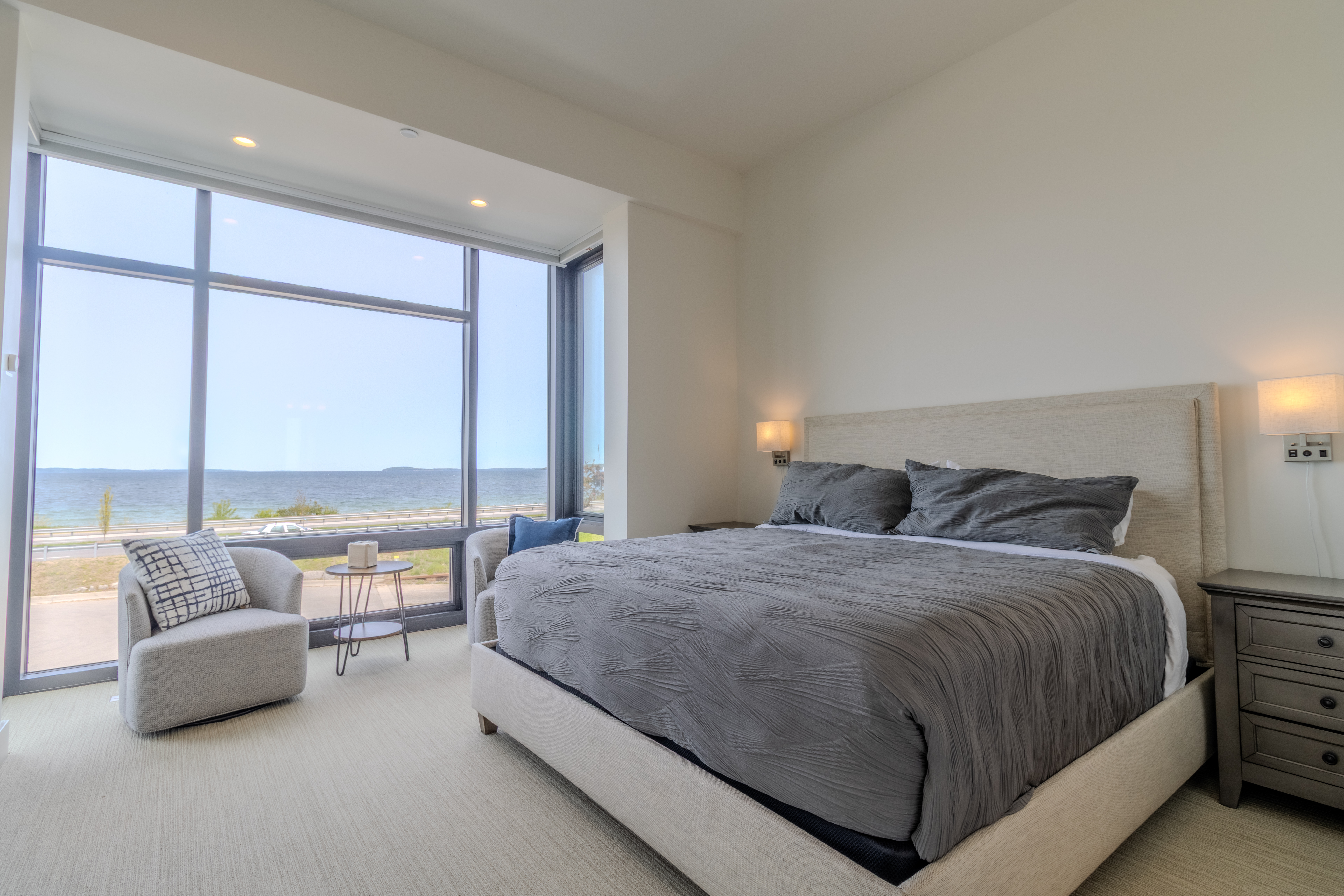 Riverview 401 | Photo 65