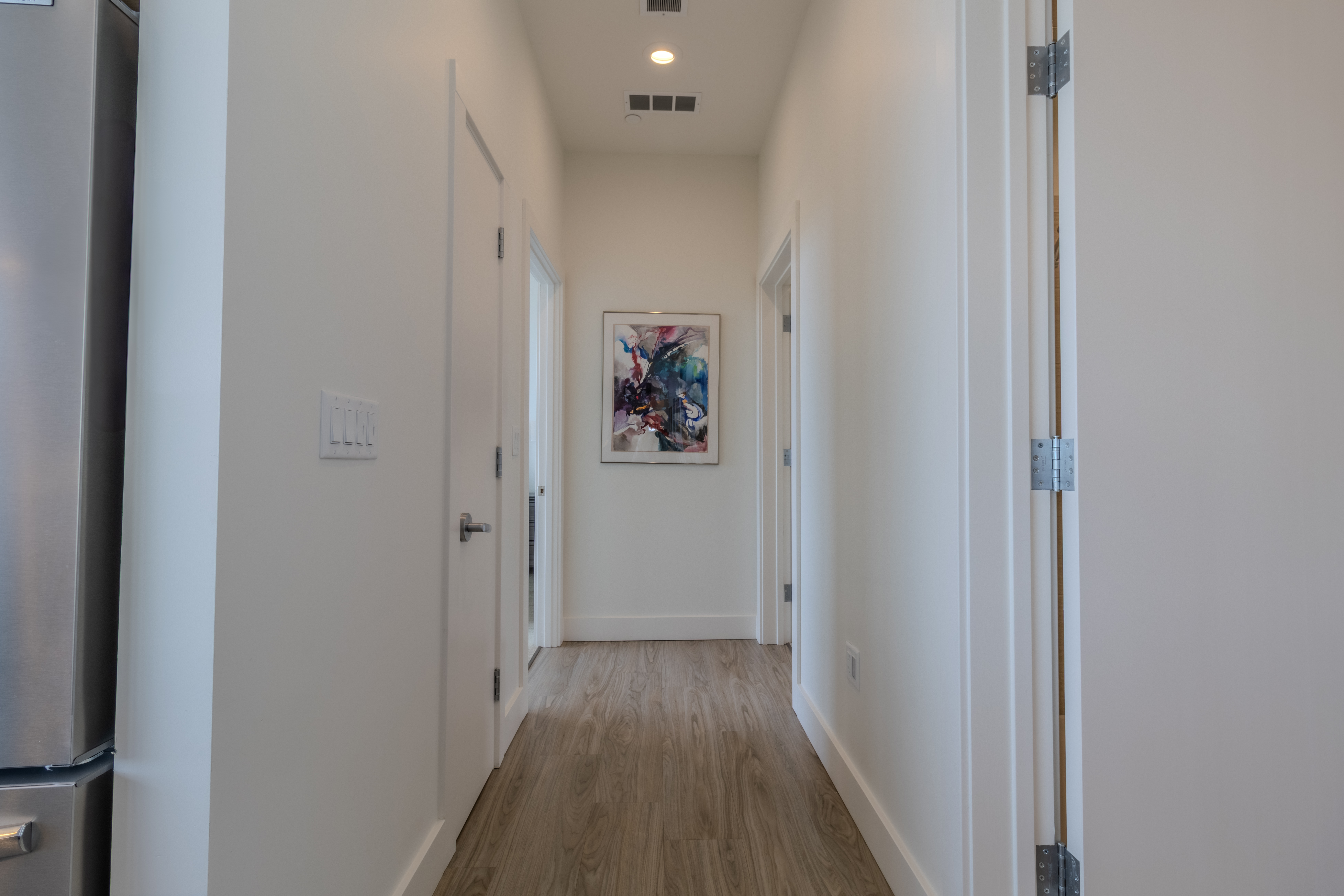 Riverview 401 | Photo 4