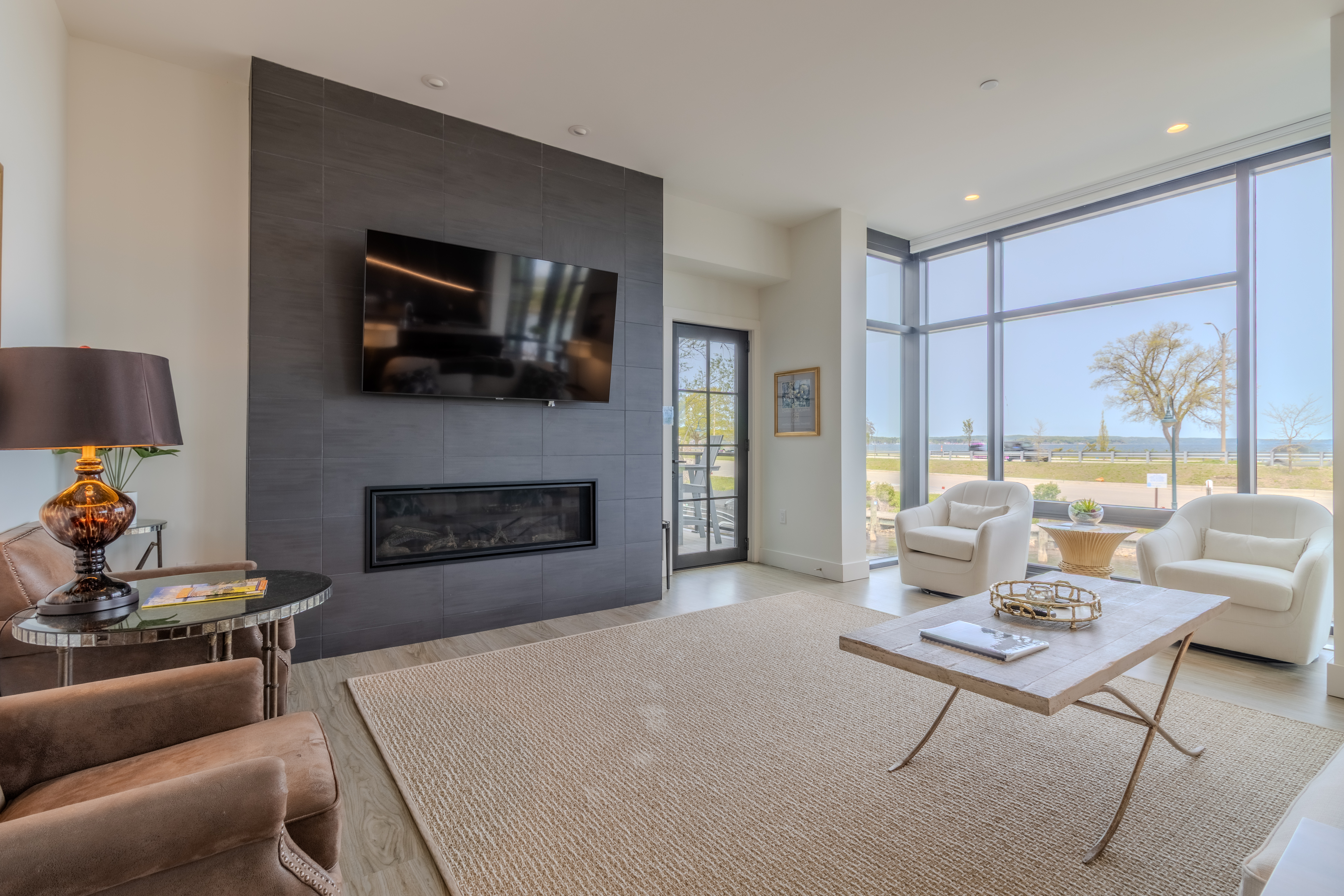 Riverview 401 | Photo 78