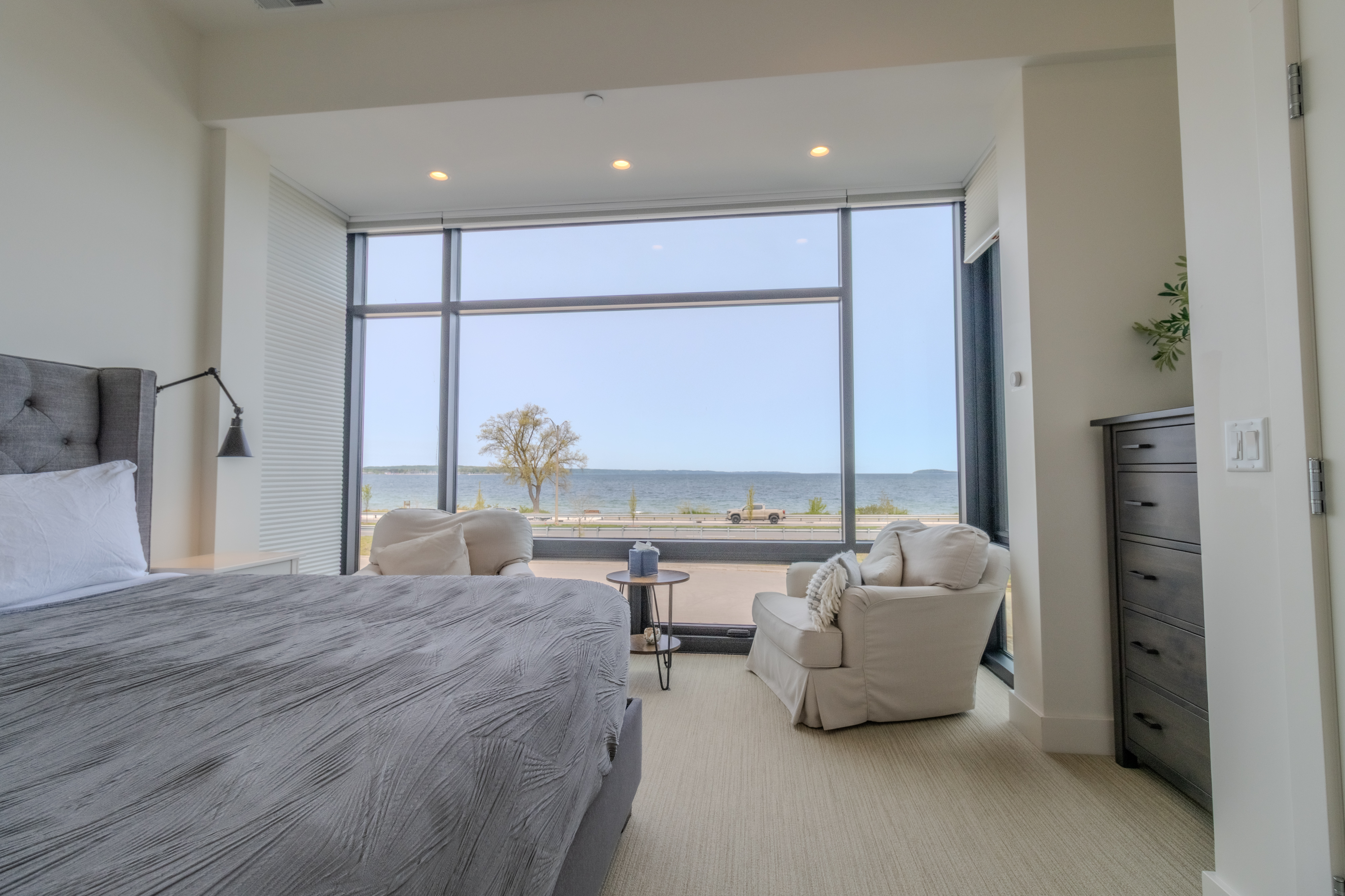 Riverview 401 | Photo 73