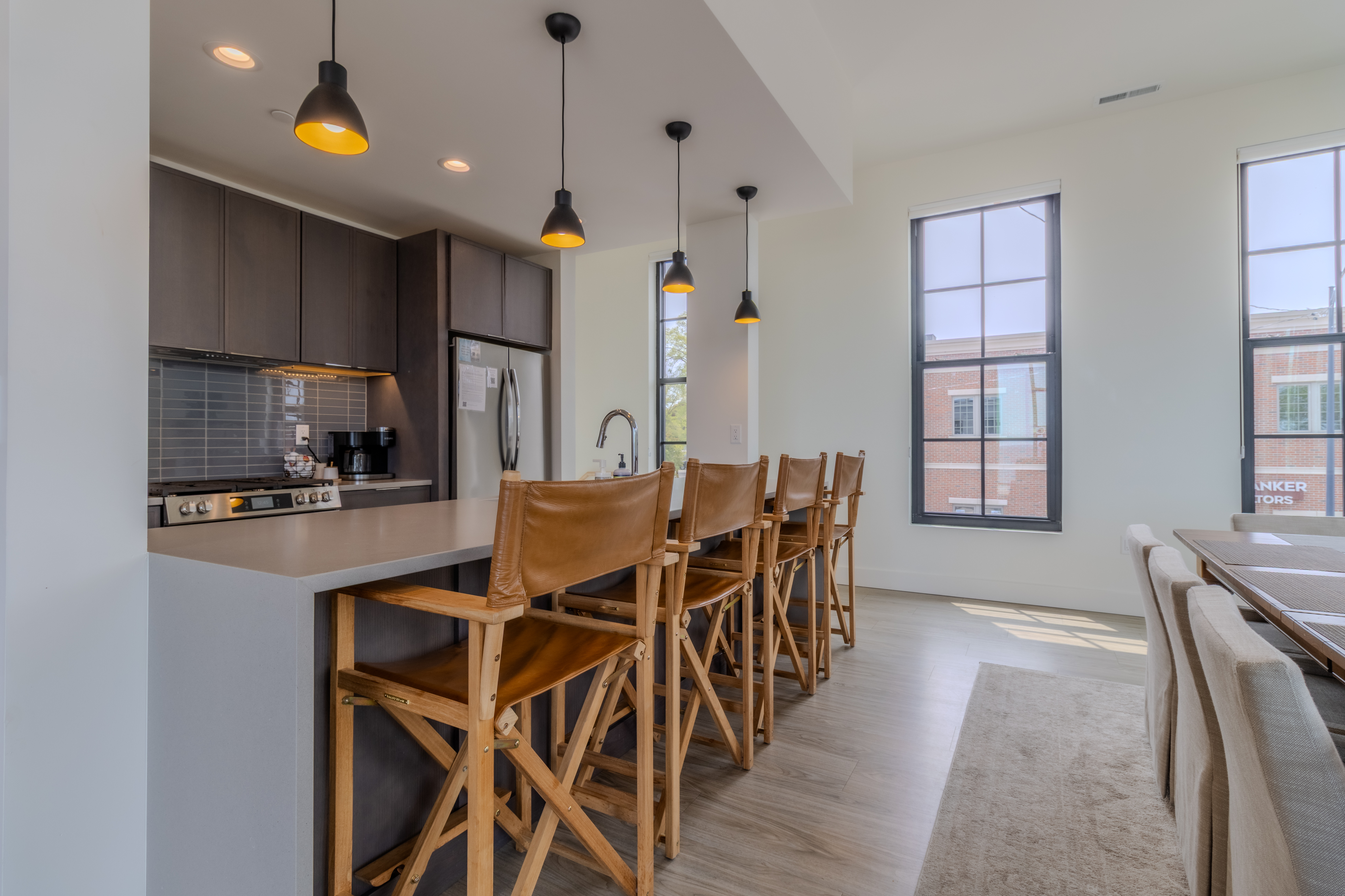 Riverview 401 | Photo 110