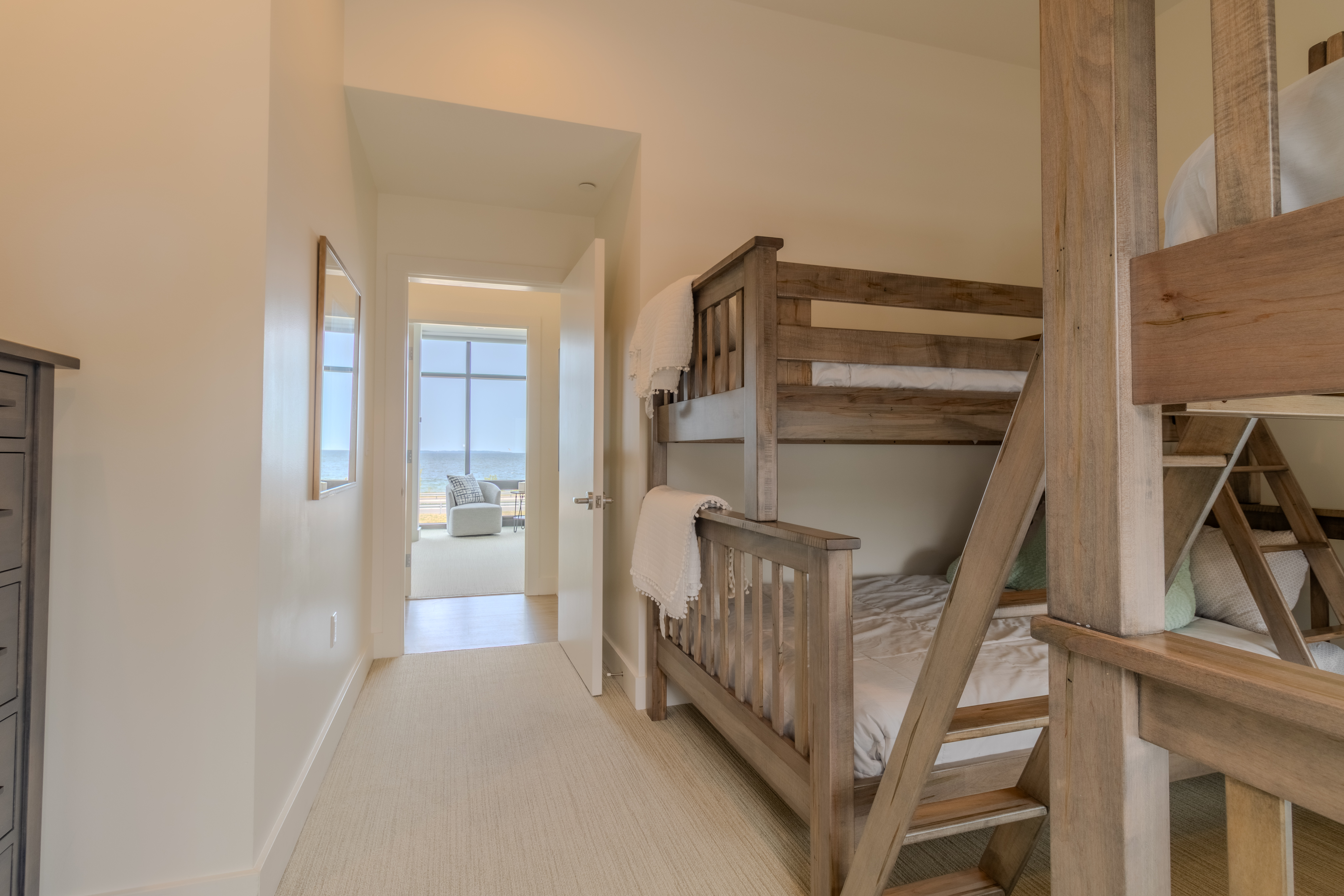 Riverview 401 | Photo 133