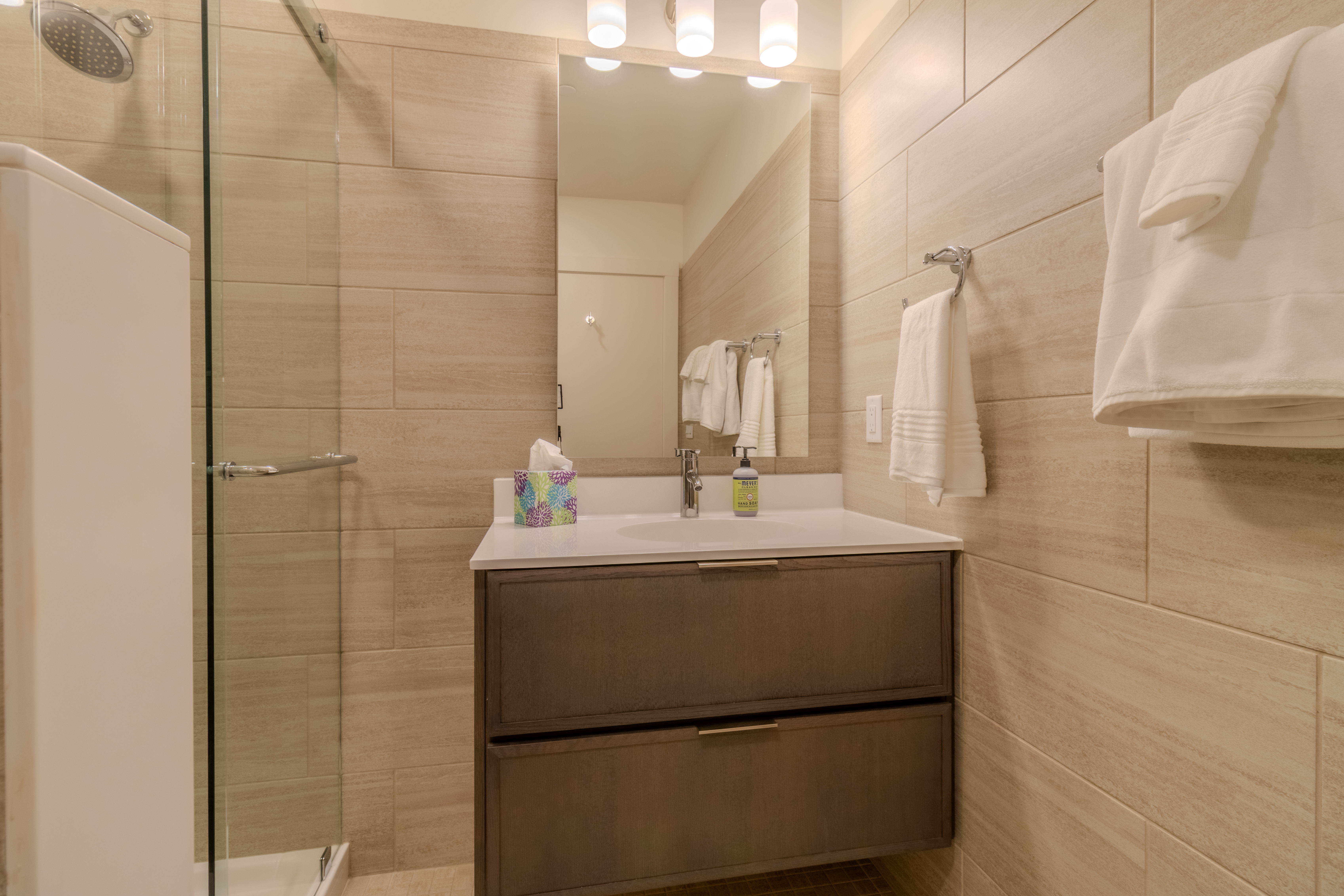 Riverview 401 | Photo 26