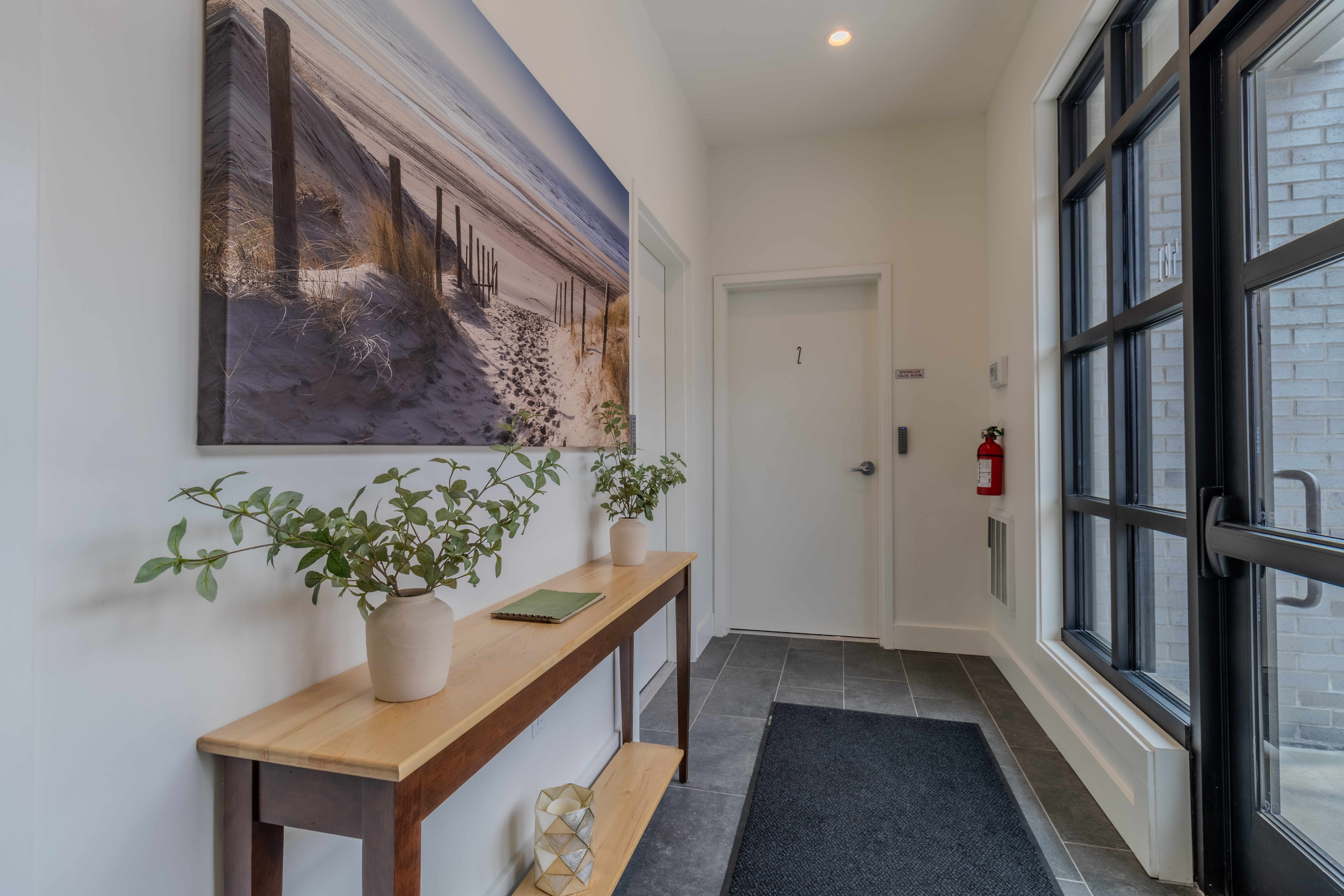 Riverview 401 | Photo 40