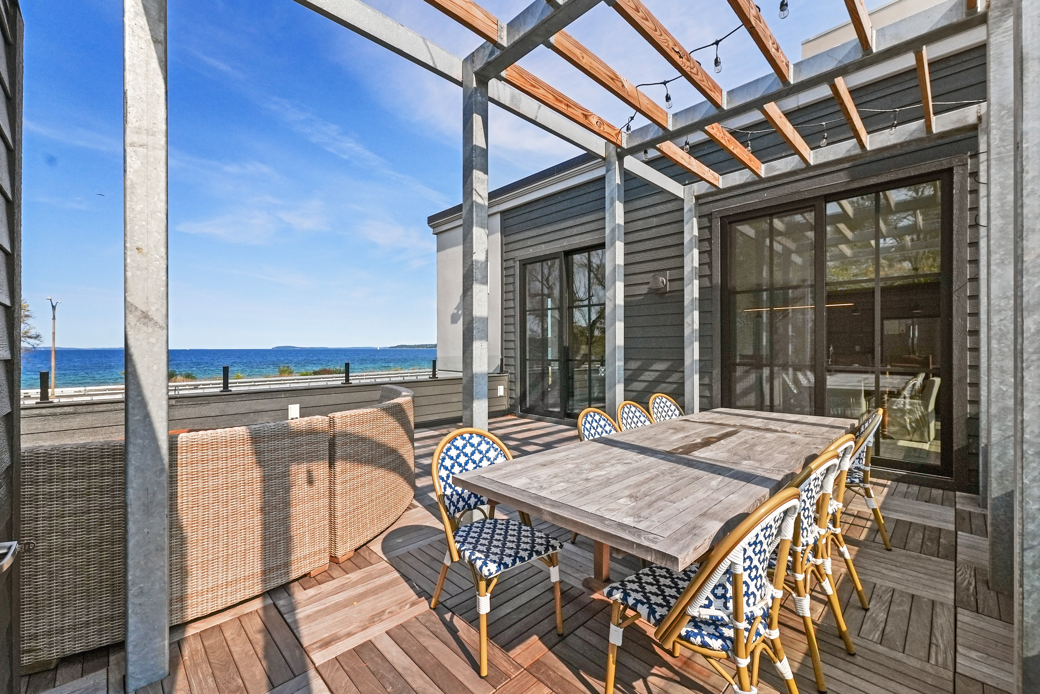 Riverview 401 | Photo 14