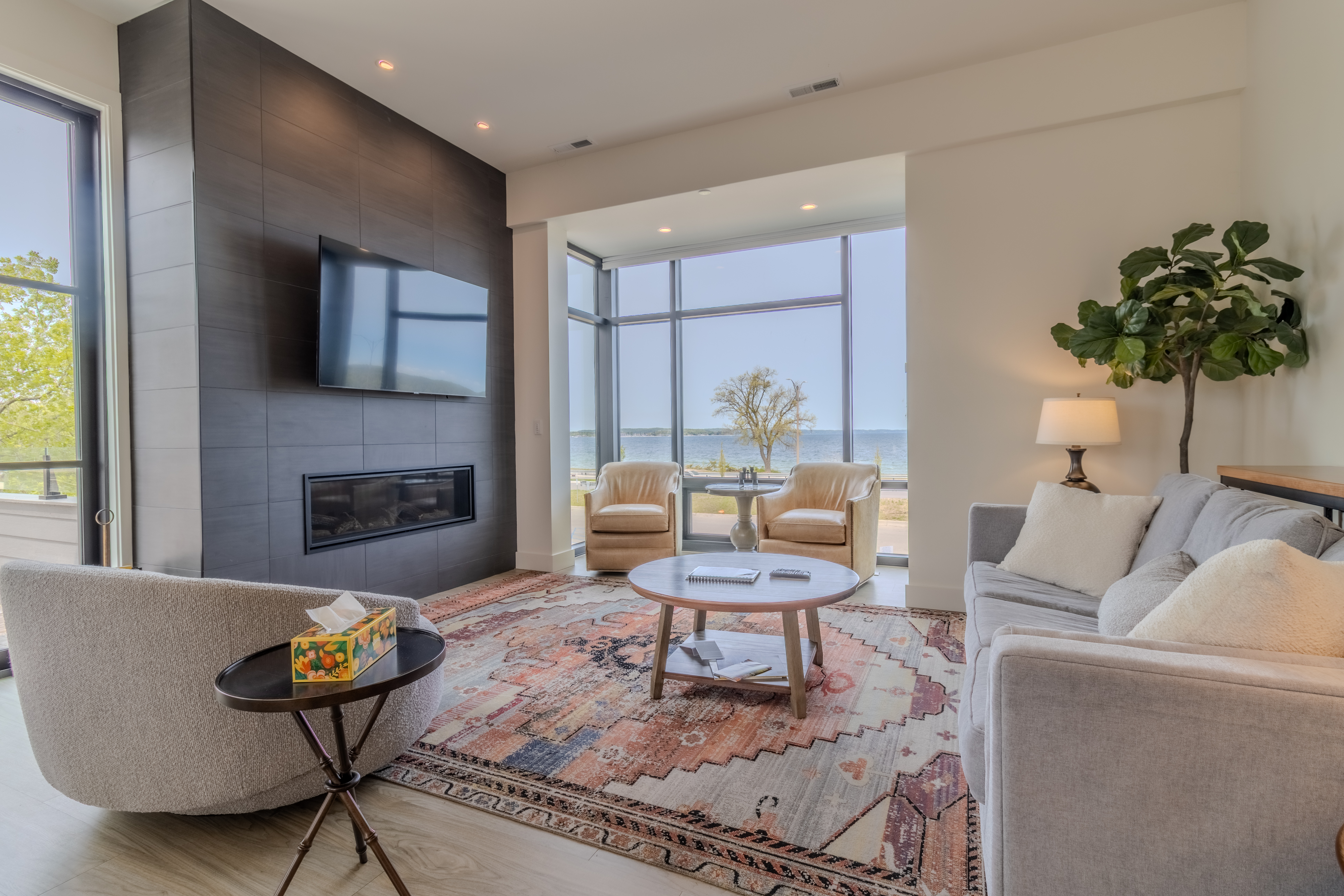 Riverview 401 | Photo 60