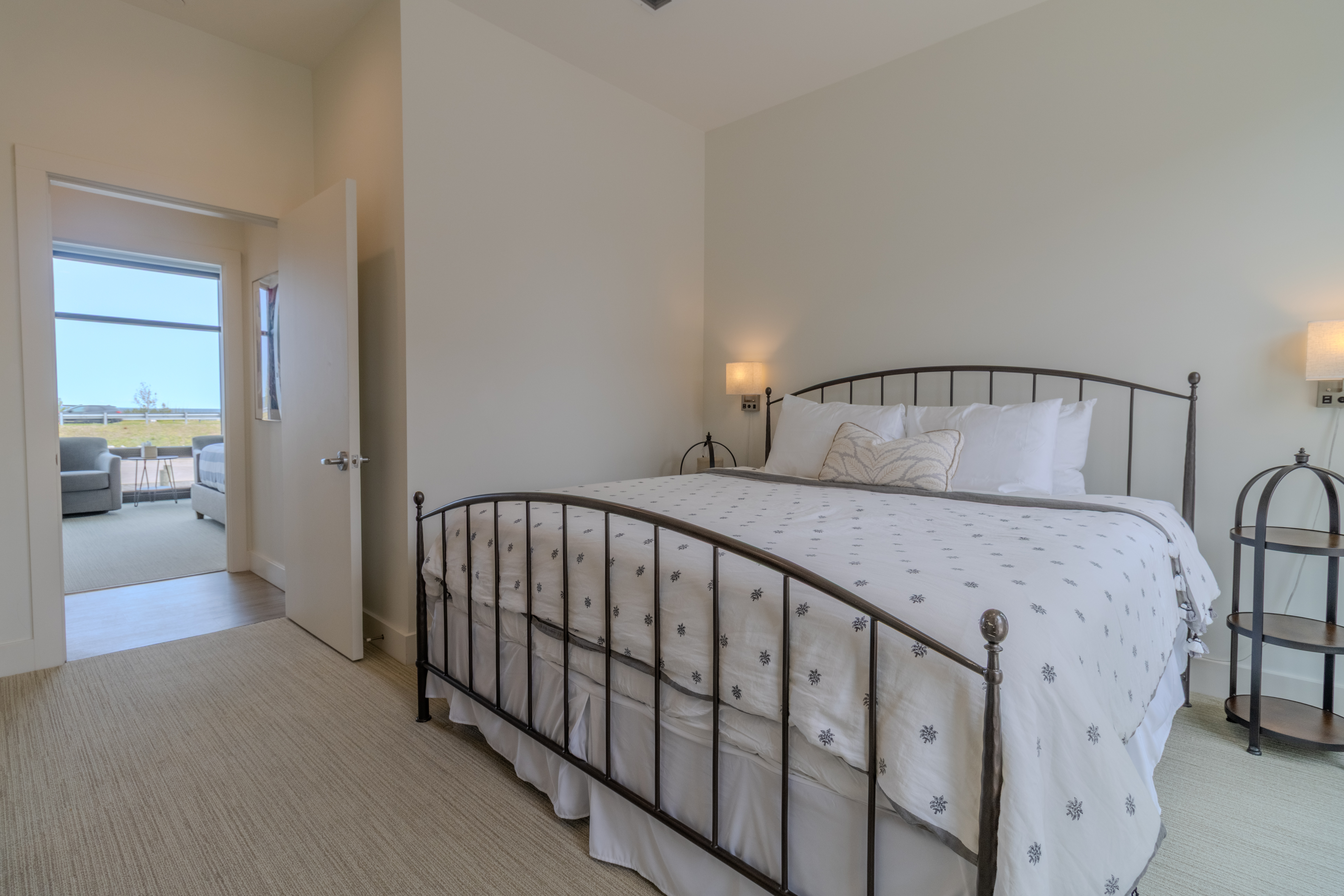 Riverview 401 | Photo 37