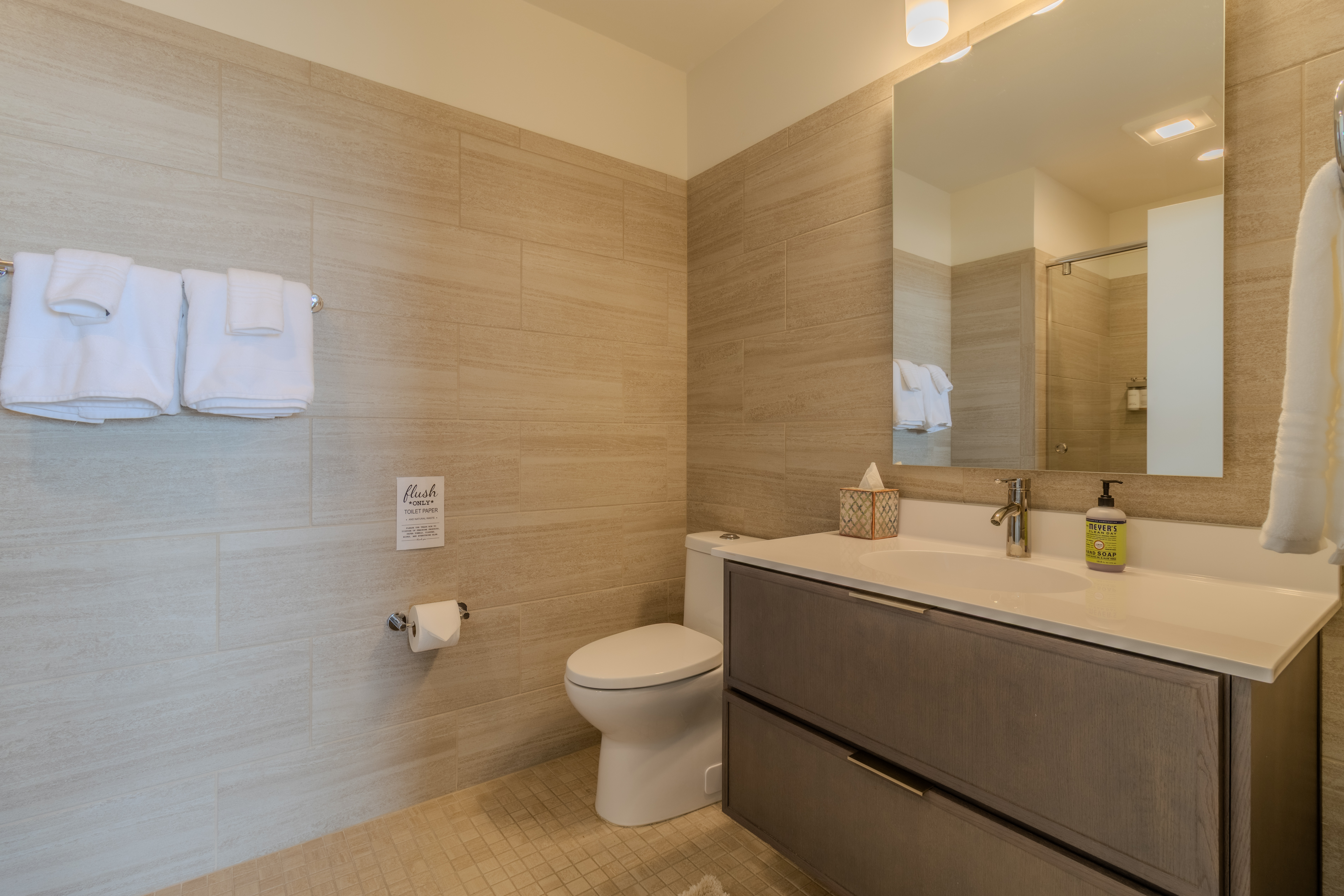 Riverview 401 | Photo 43