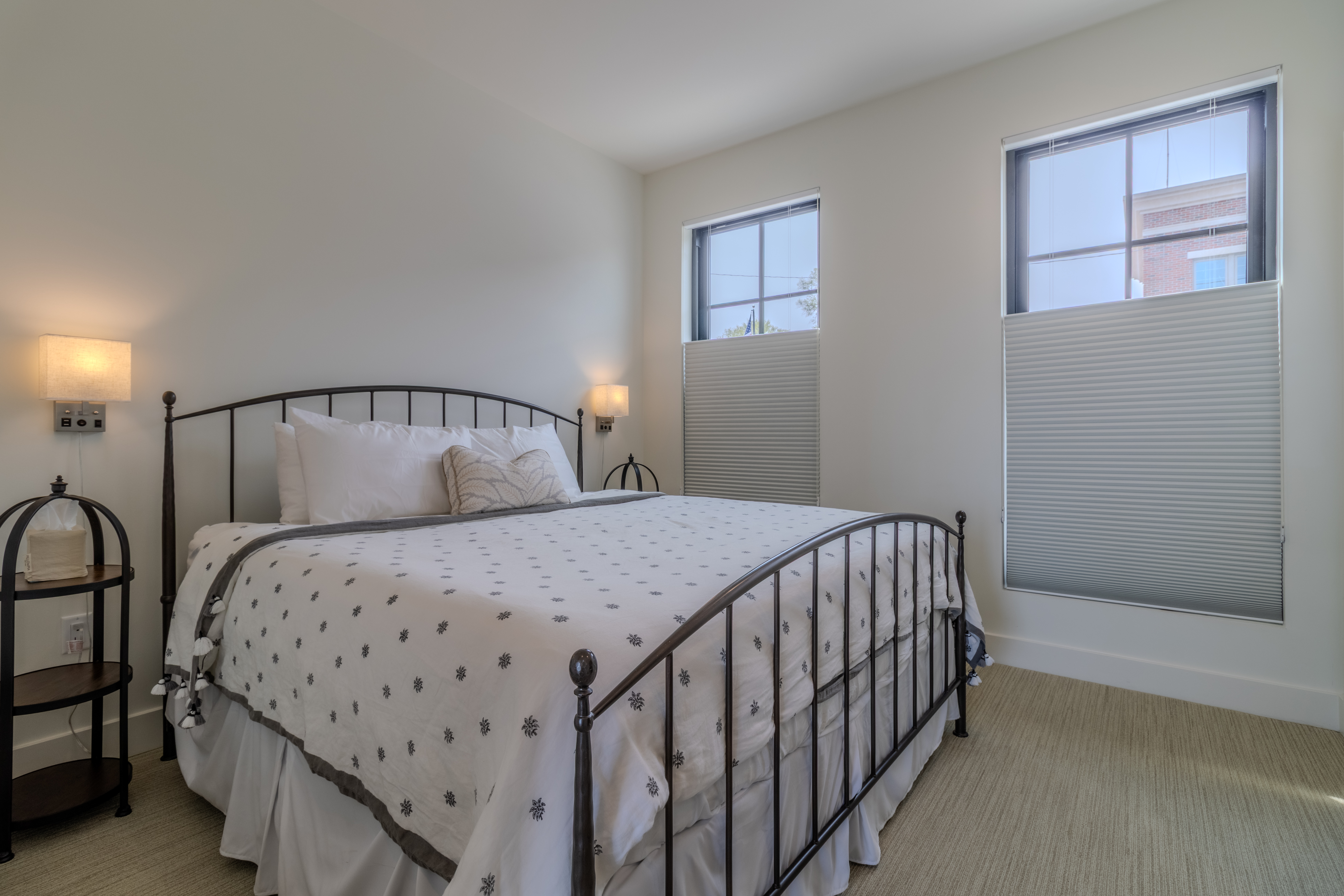 Riverview 401 | Photo 15