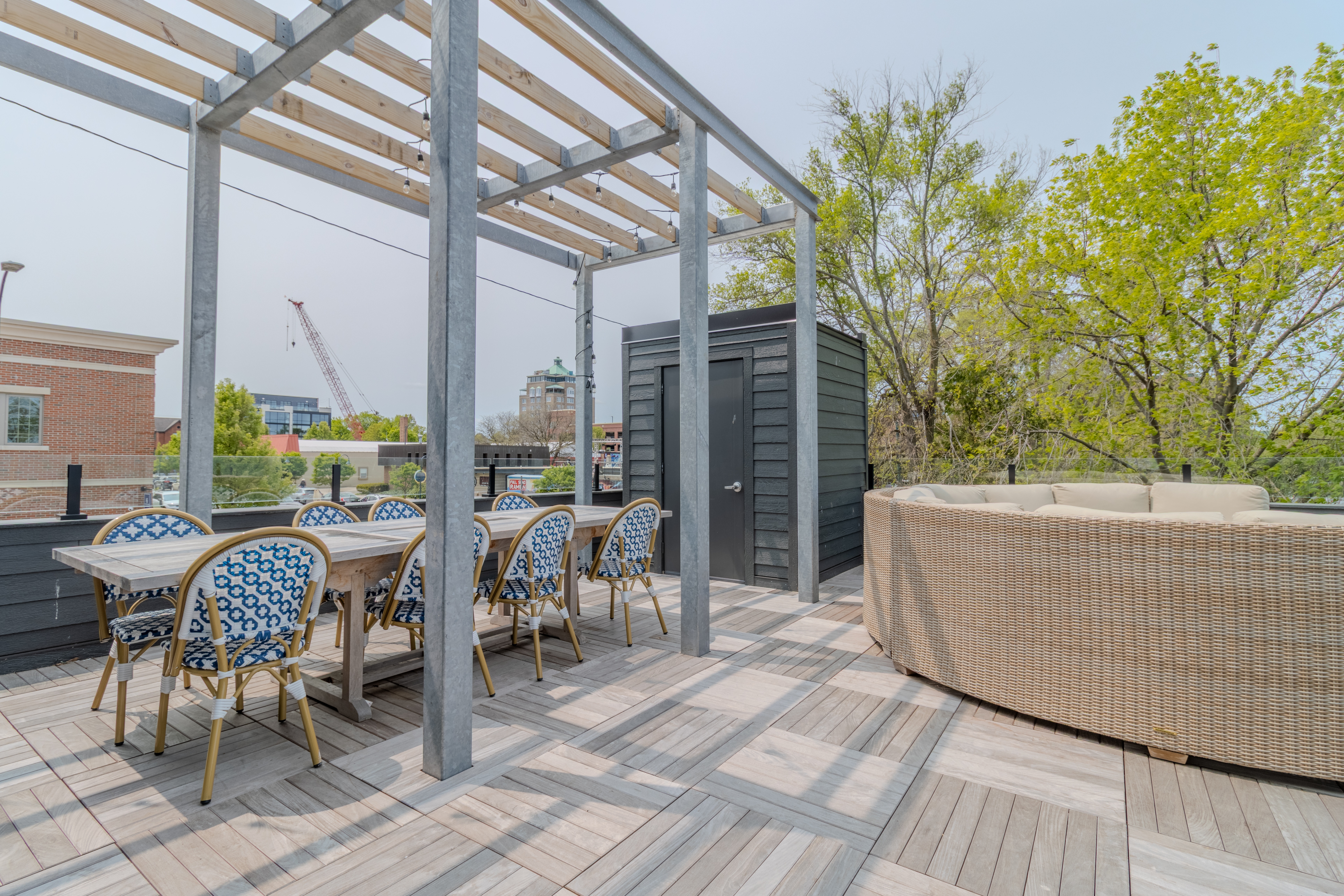 Riverview 401 | Photo 94