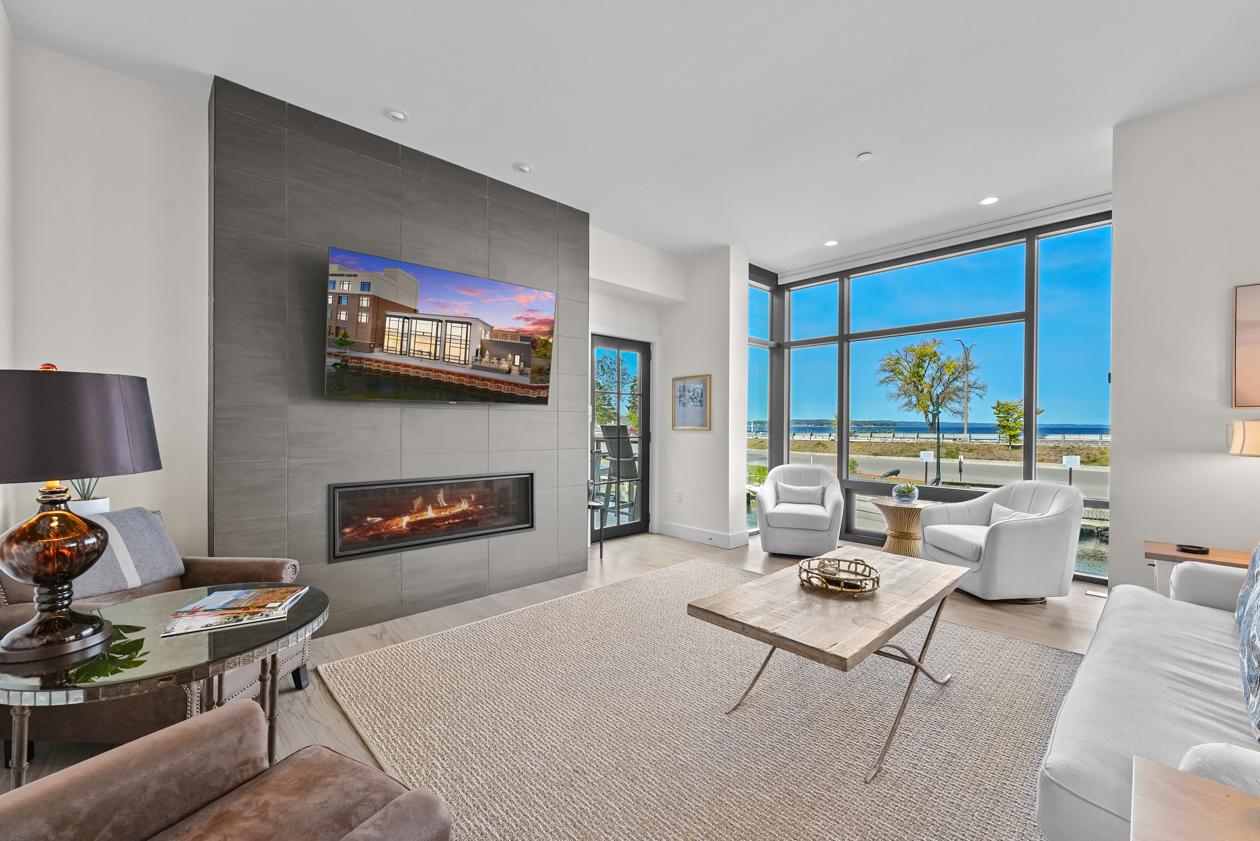 Riverview 401 | Photo 15