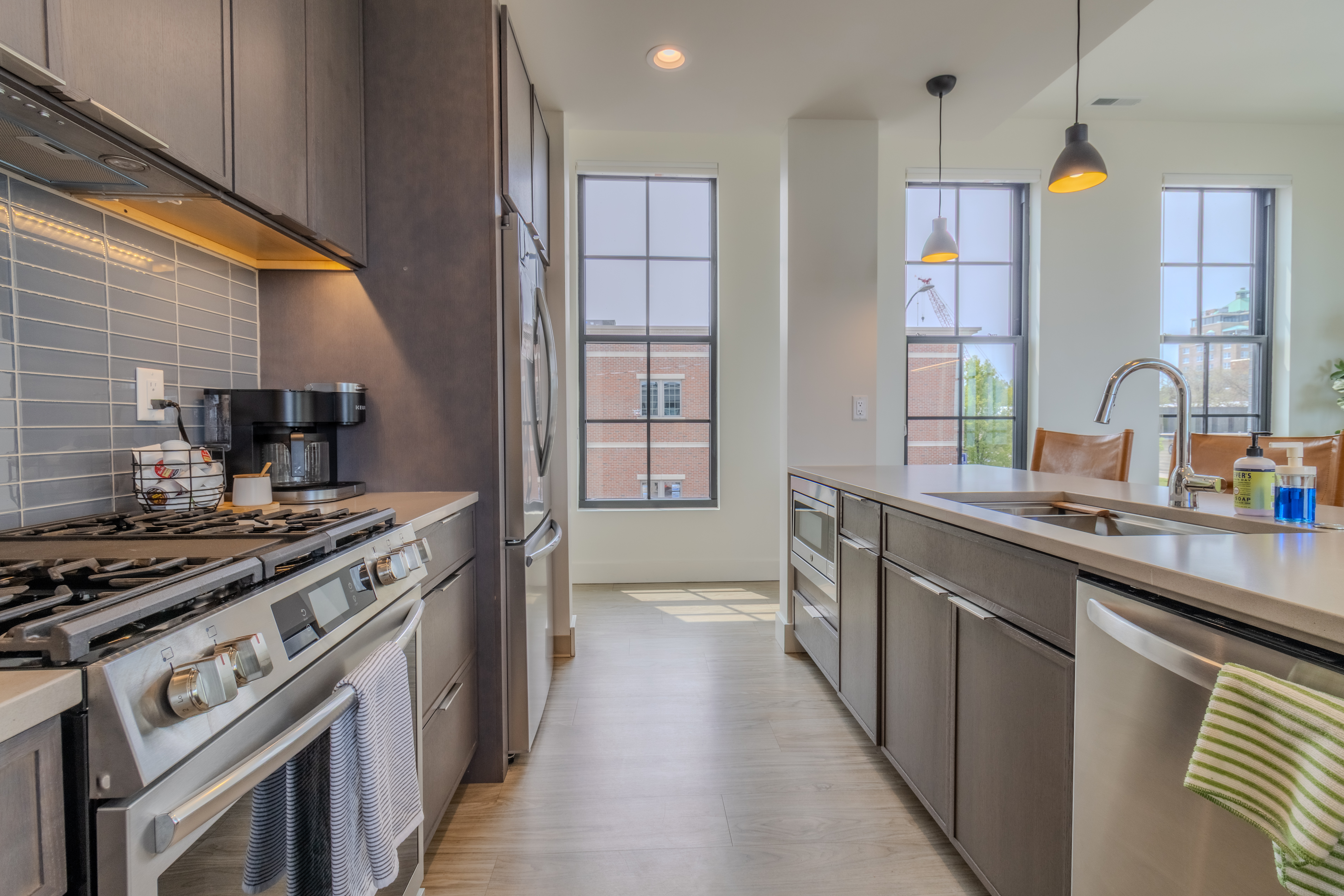 Riverview 401 | Photo 67