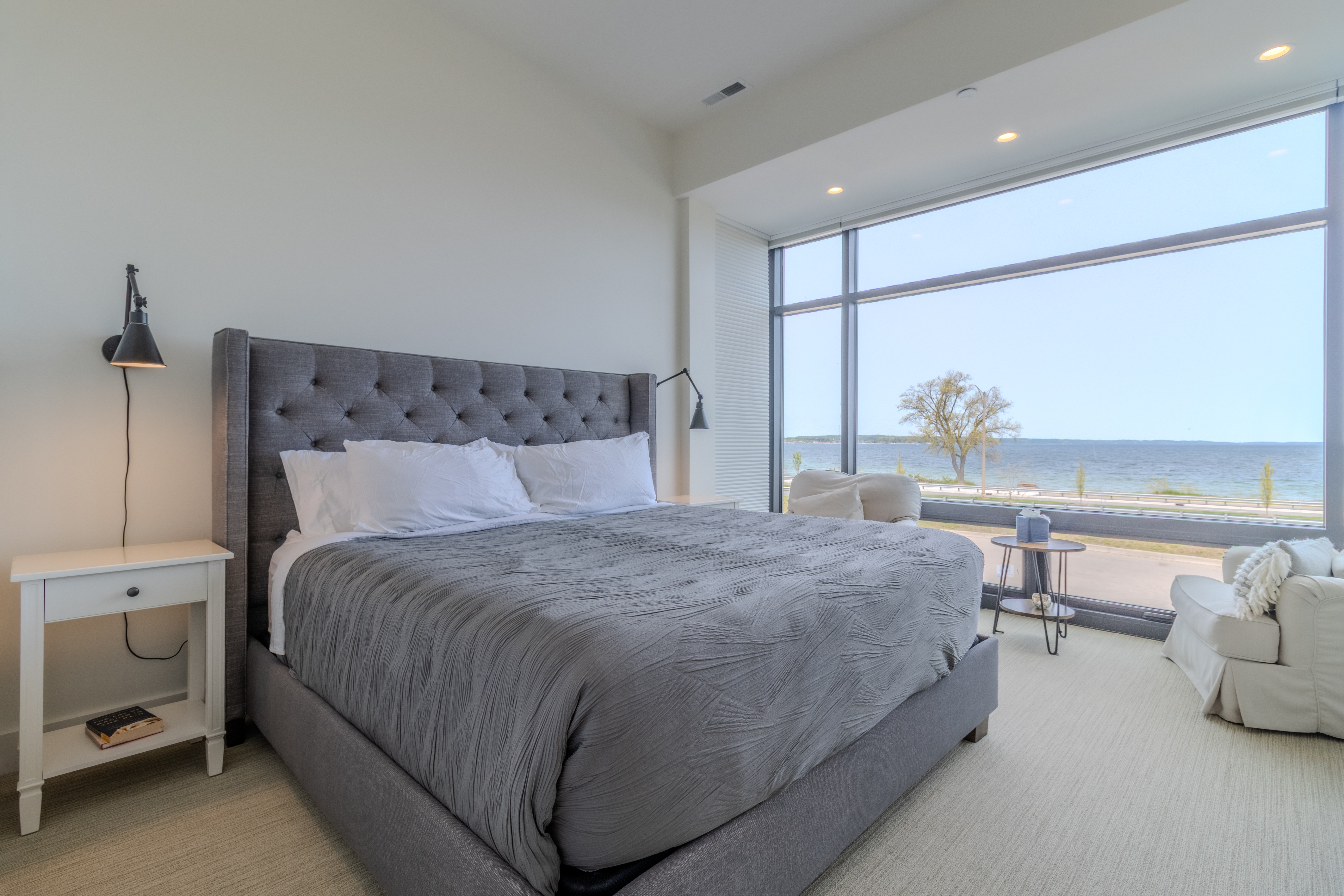 Riverview 401 | Photo 55