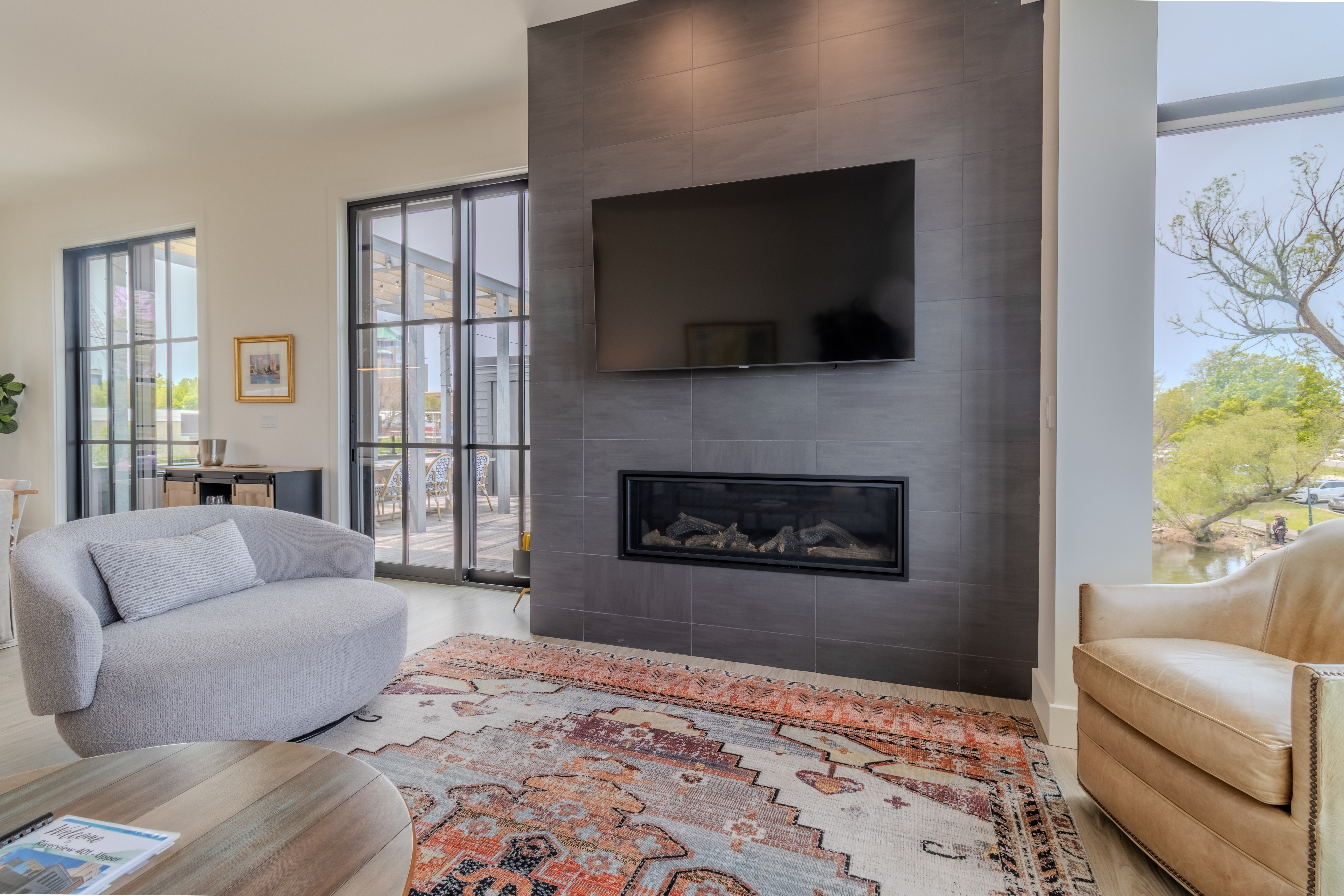 Riverview 401 | Photo 64