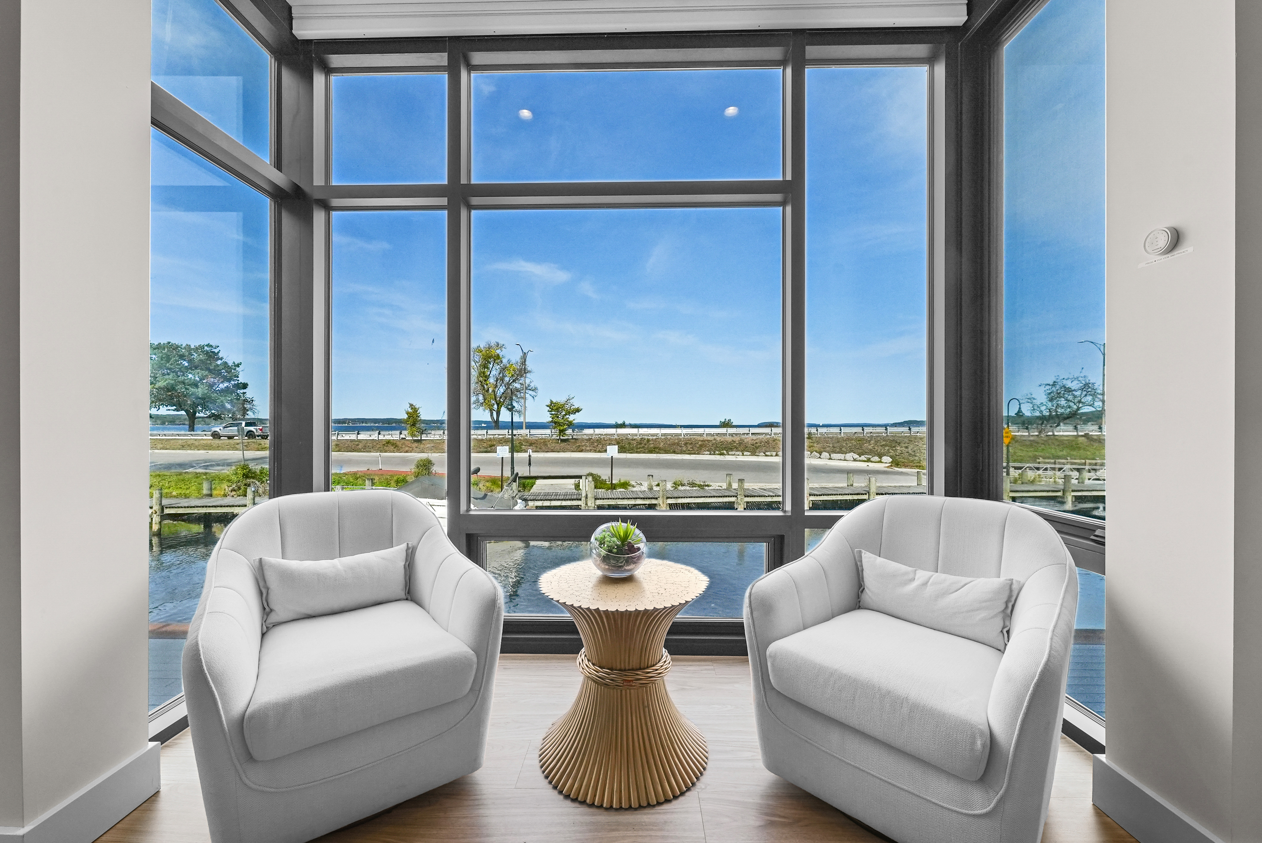 Riverview 401 | Photo 18