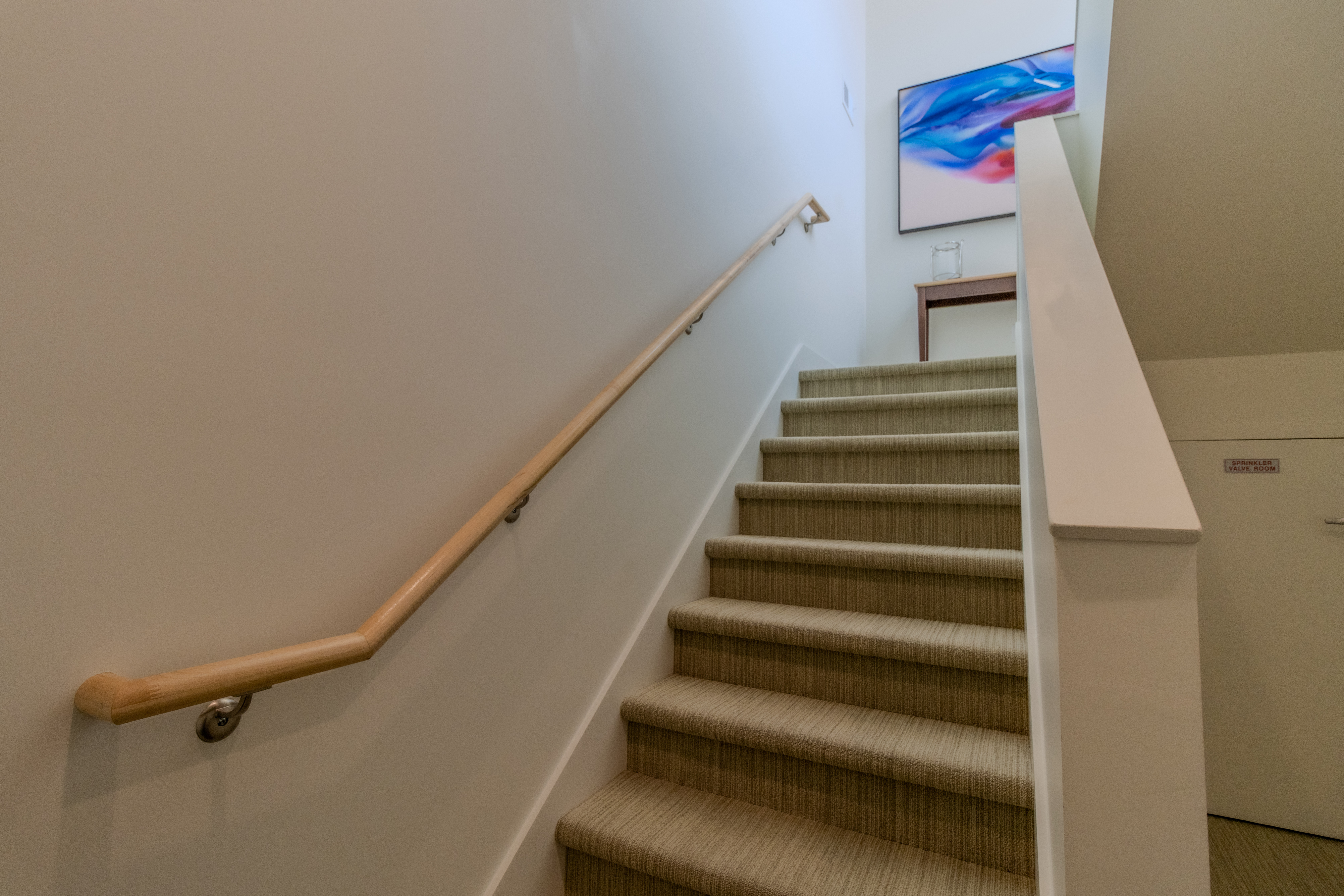 Riverview 401 | Photo 88