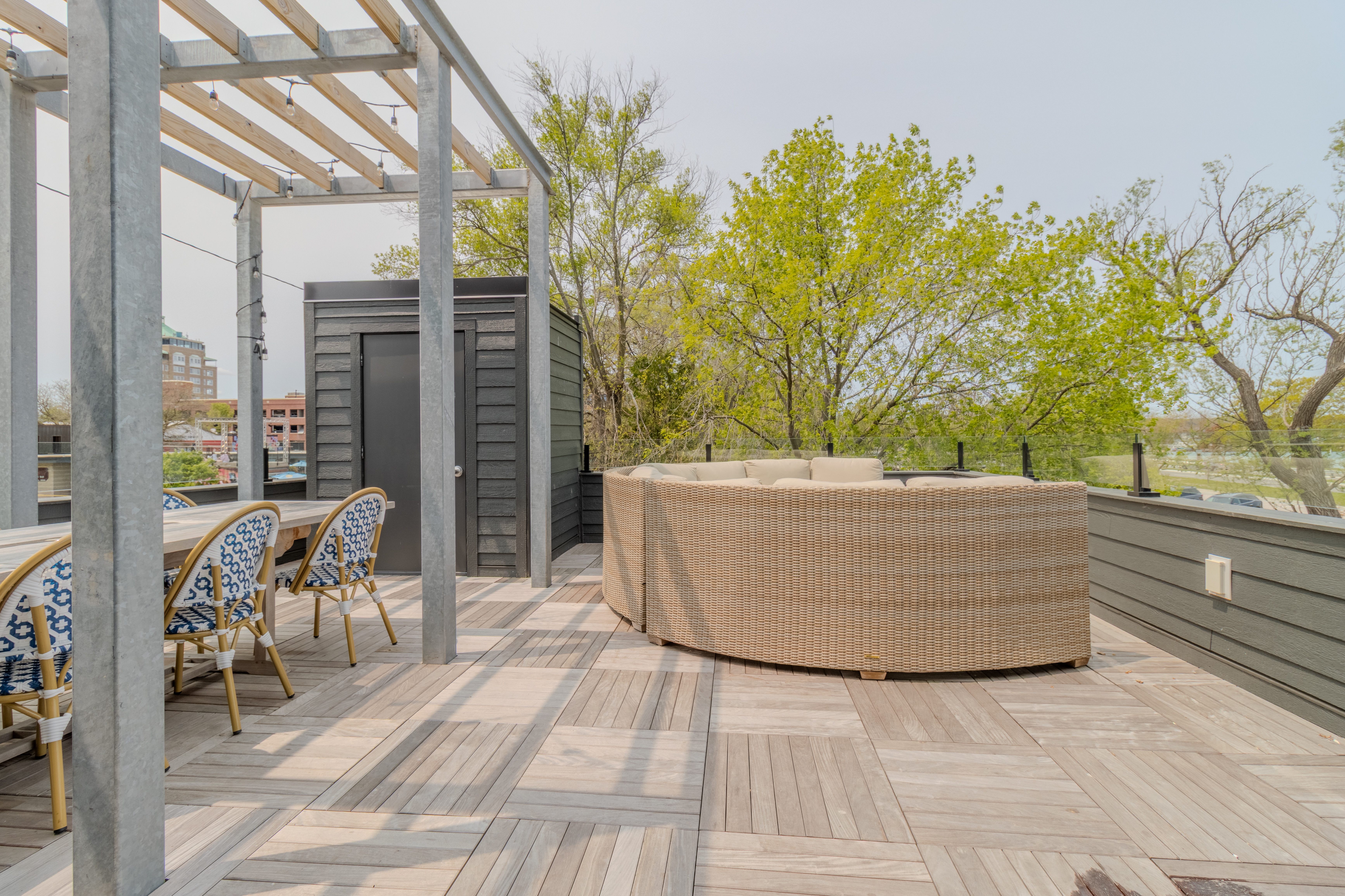 Riverview 401 | Photo 92