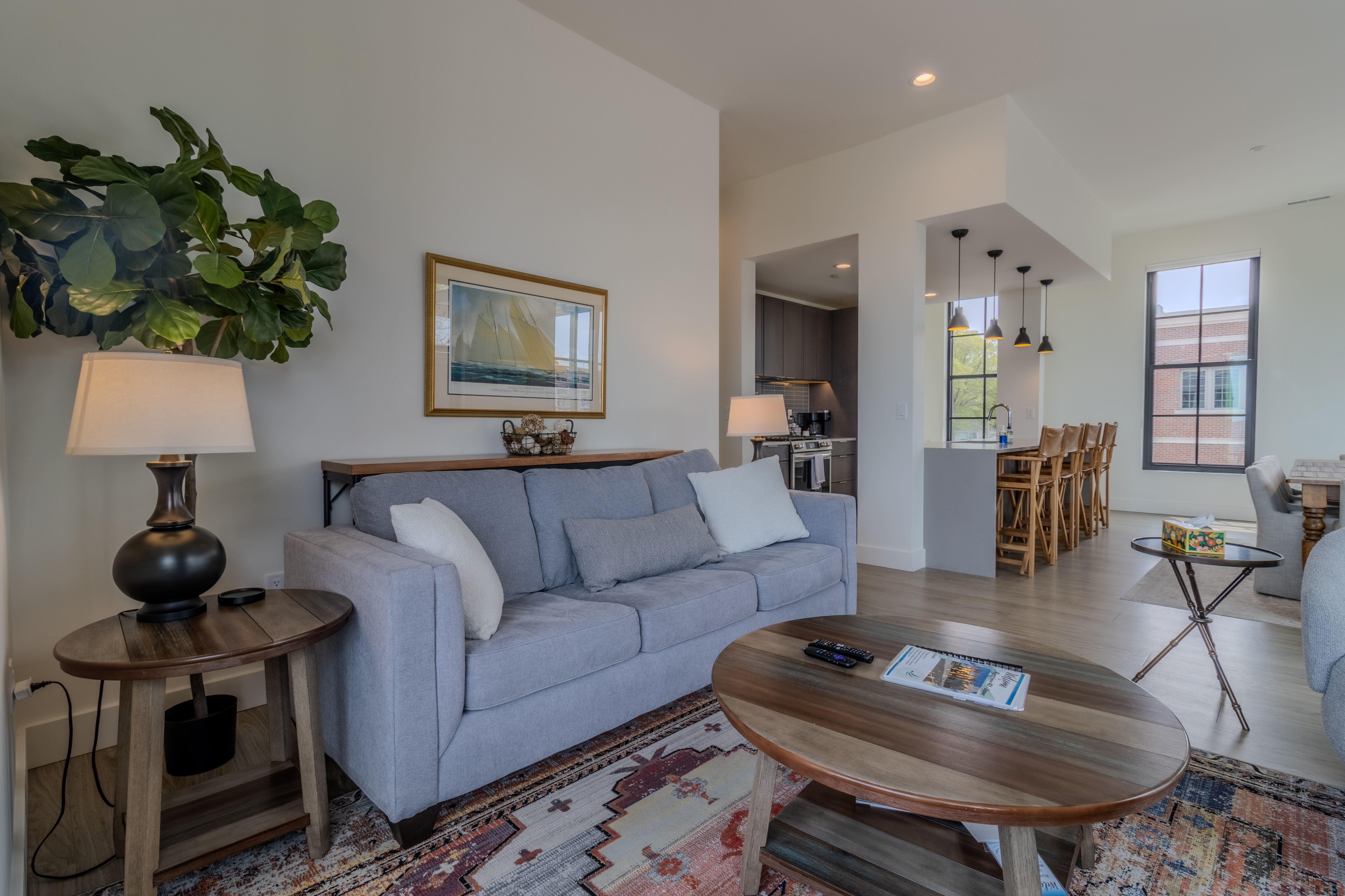 Riverview 401 | Photo 106