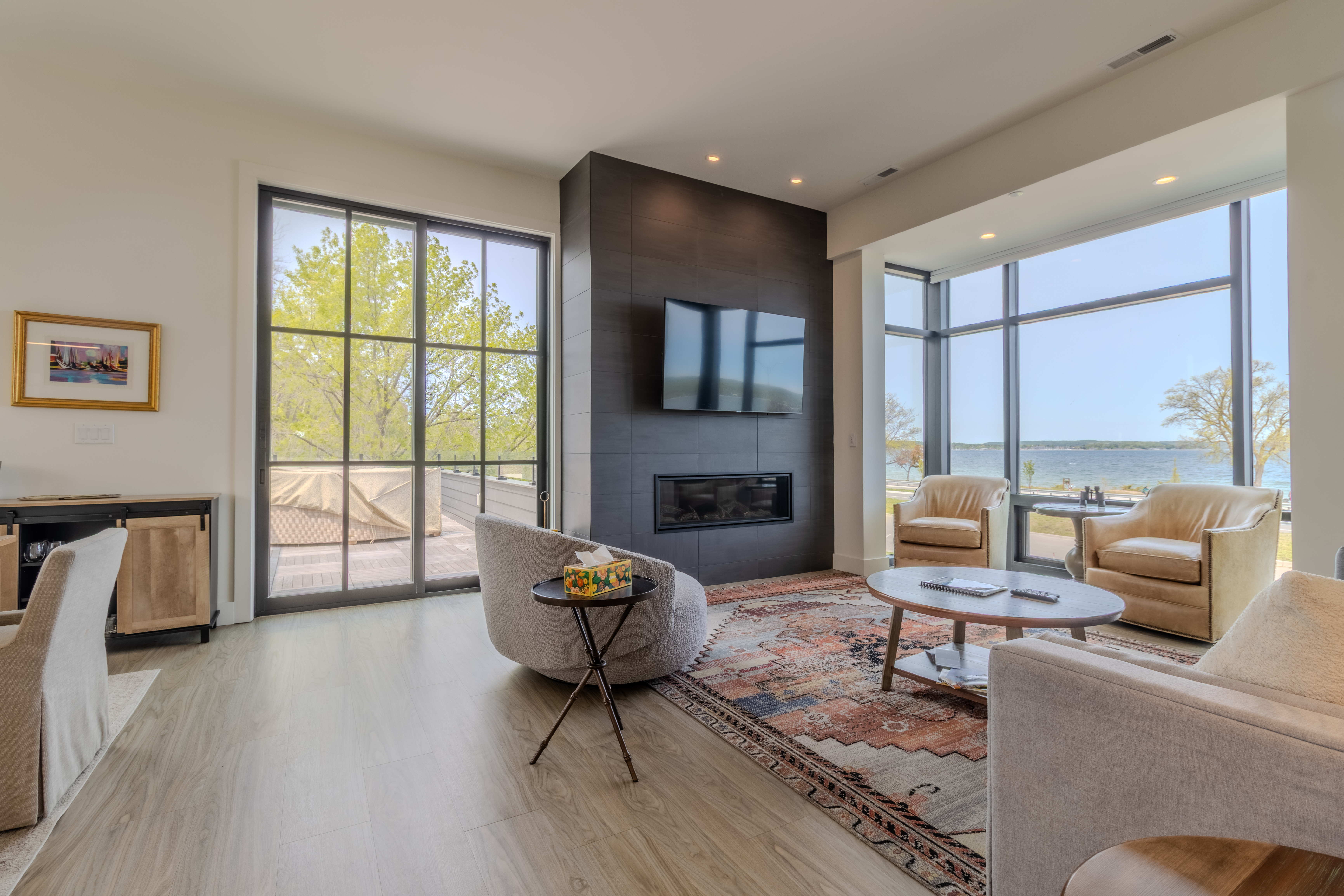 Riverview 401 | Photo 54