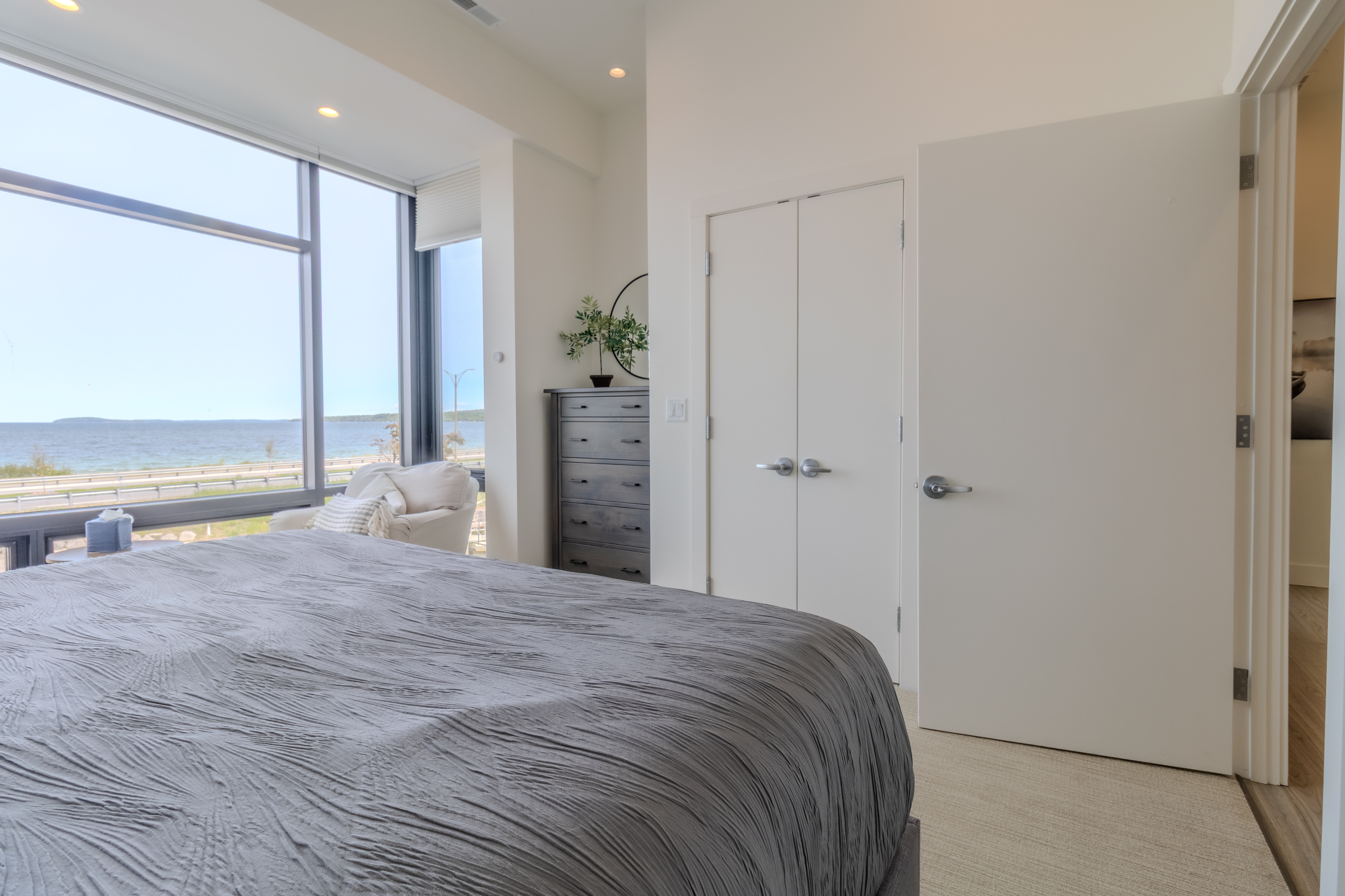 Riverview 401 | Photo 129