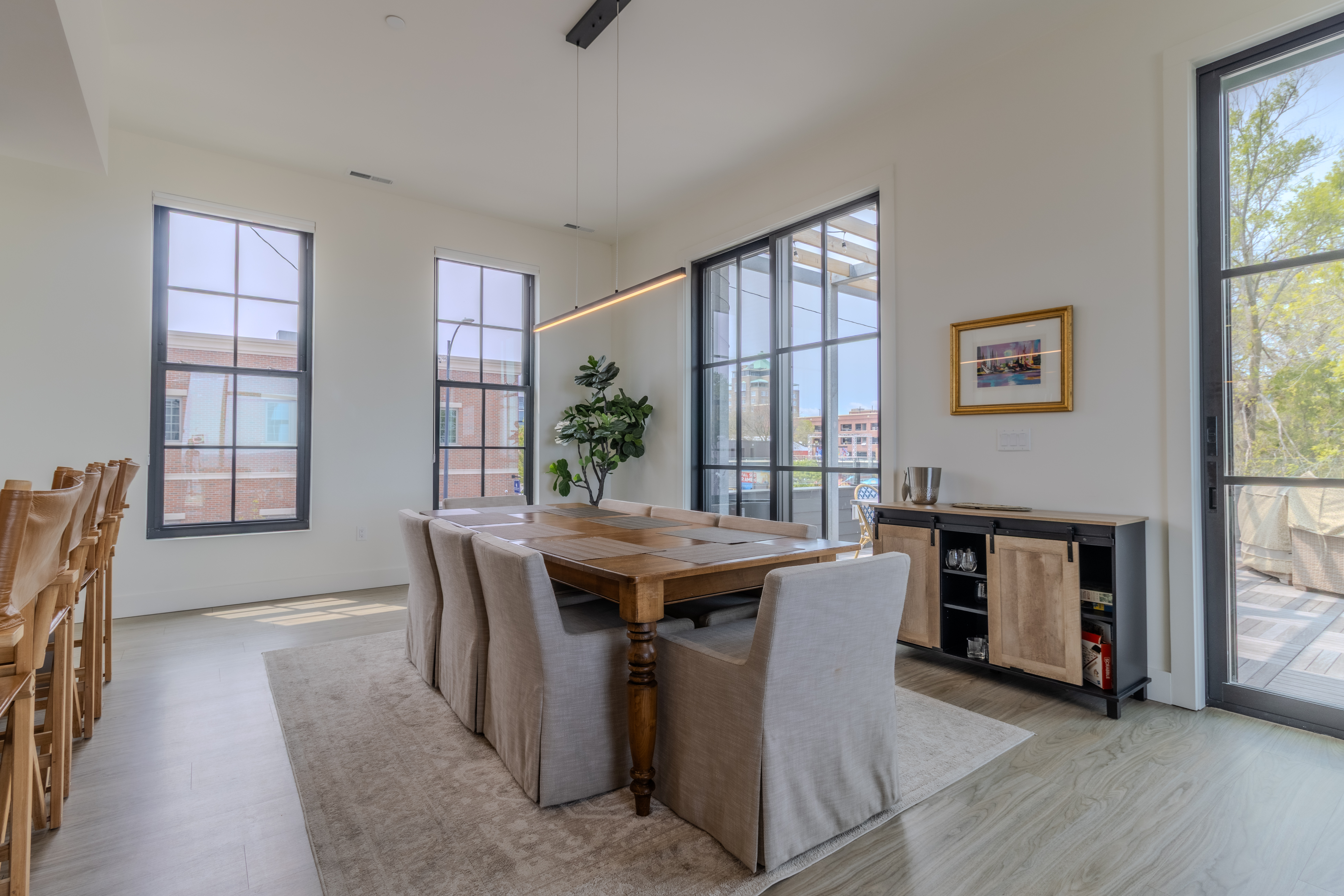 Riverview 401 | Photo 111