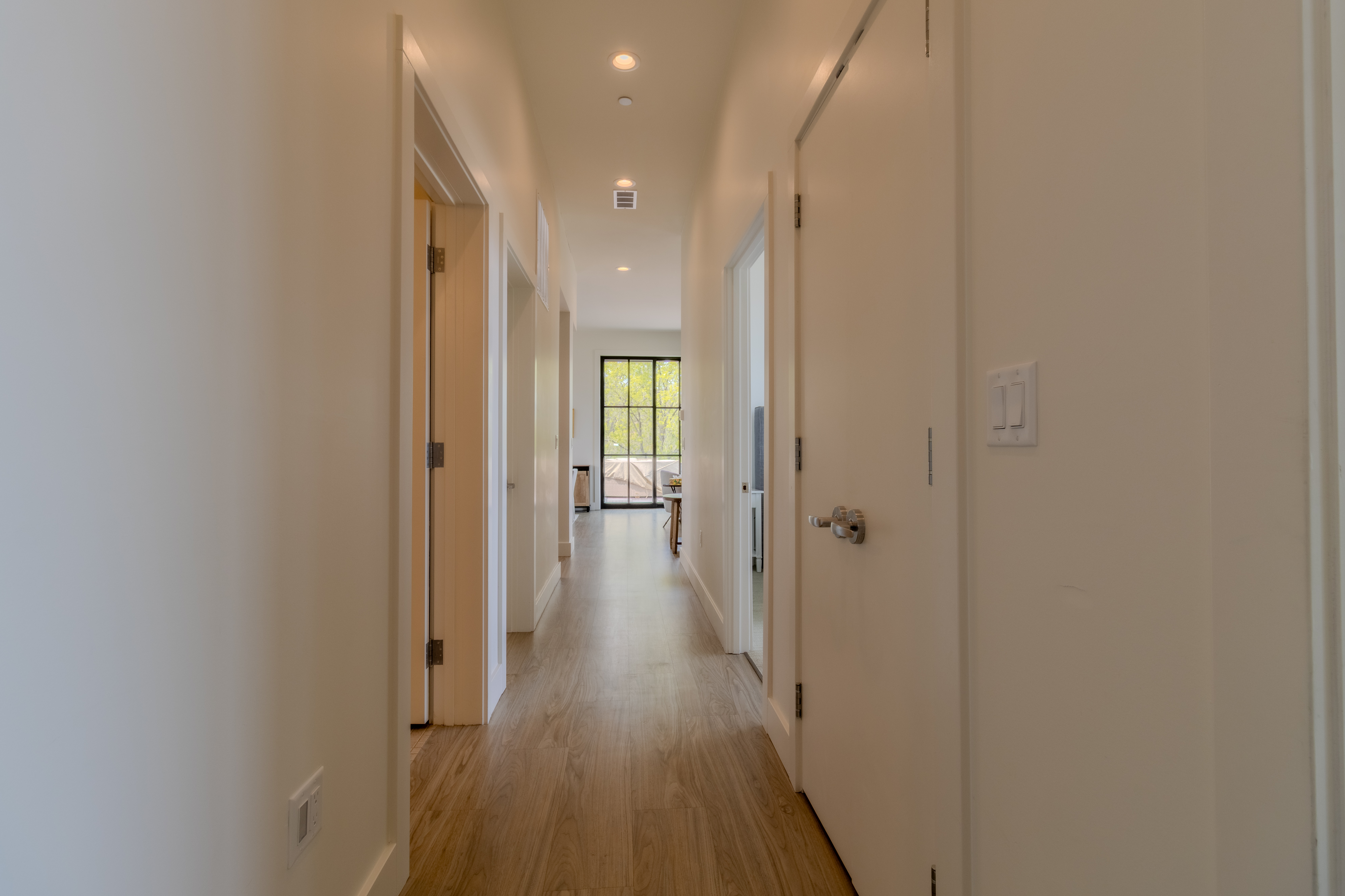 Riverview 401 | Photo 108