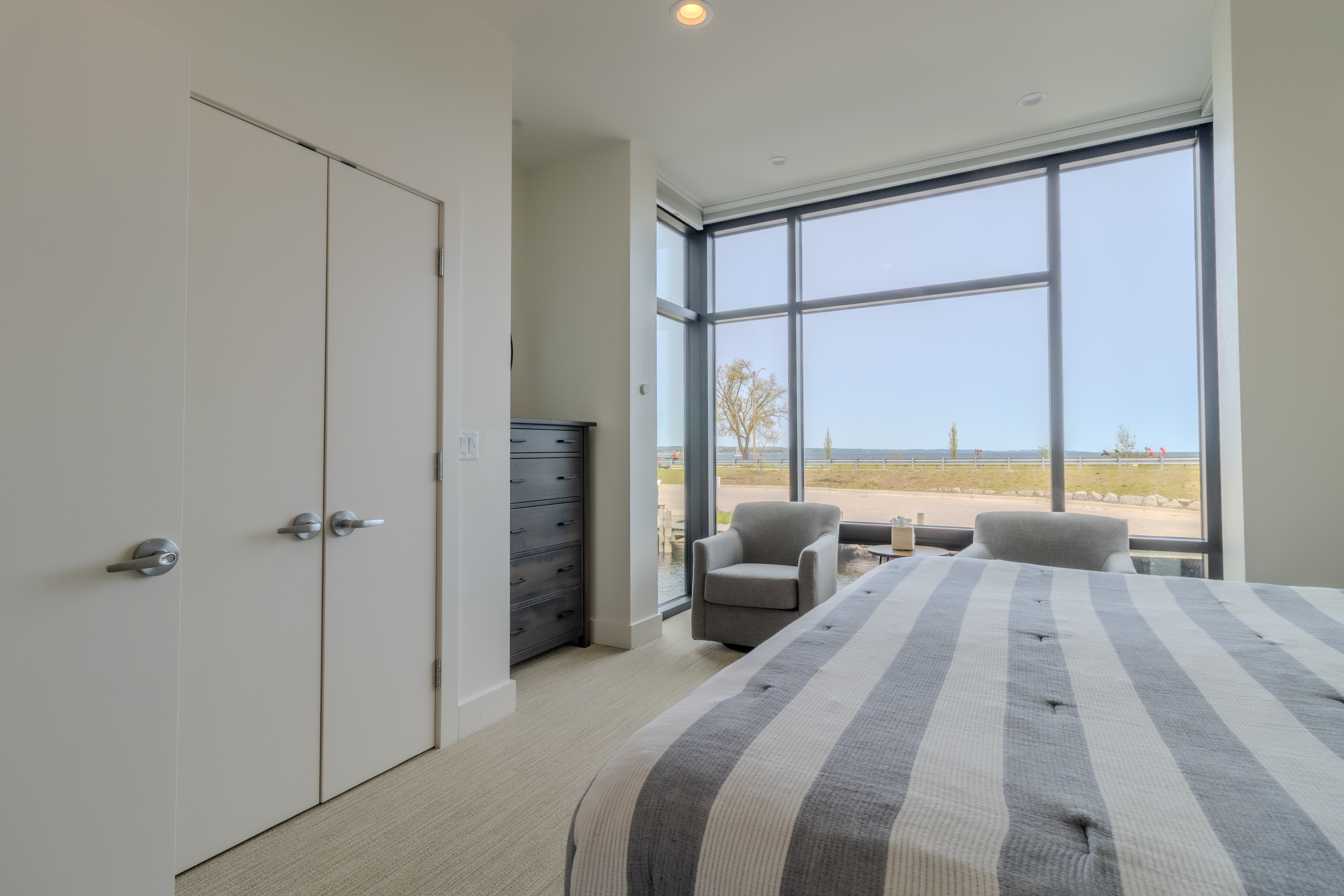 Riverview 401 | Photo 39