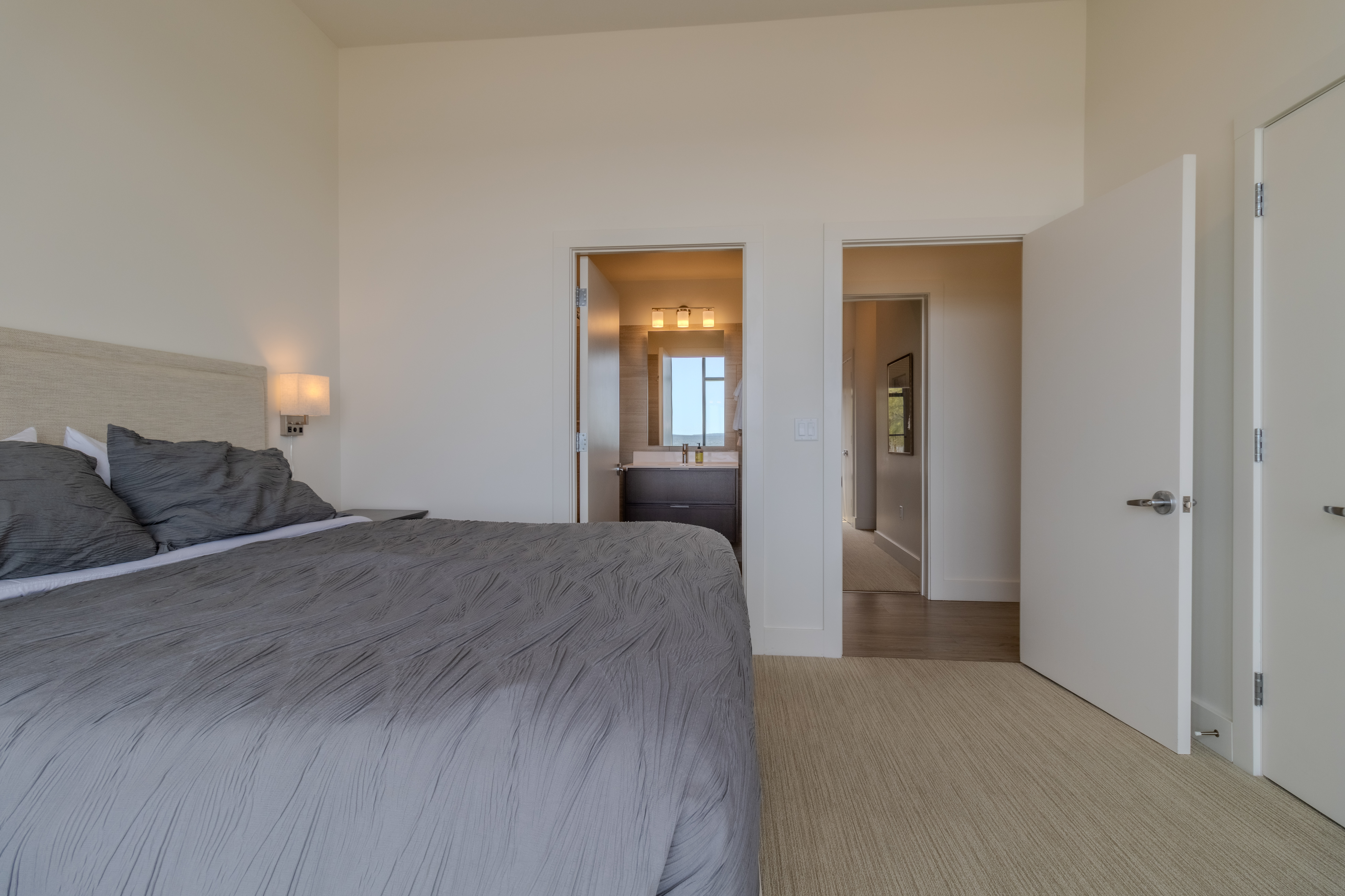 Riverview 401 | Photo 112