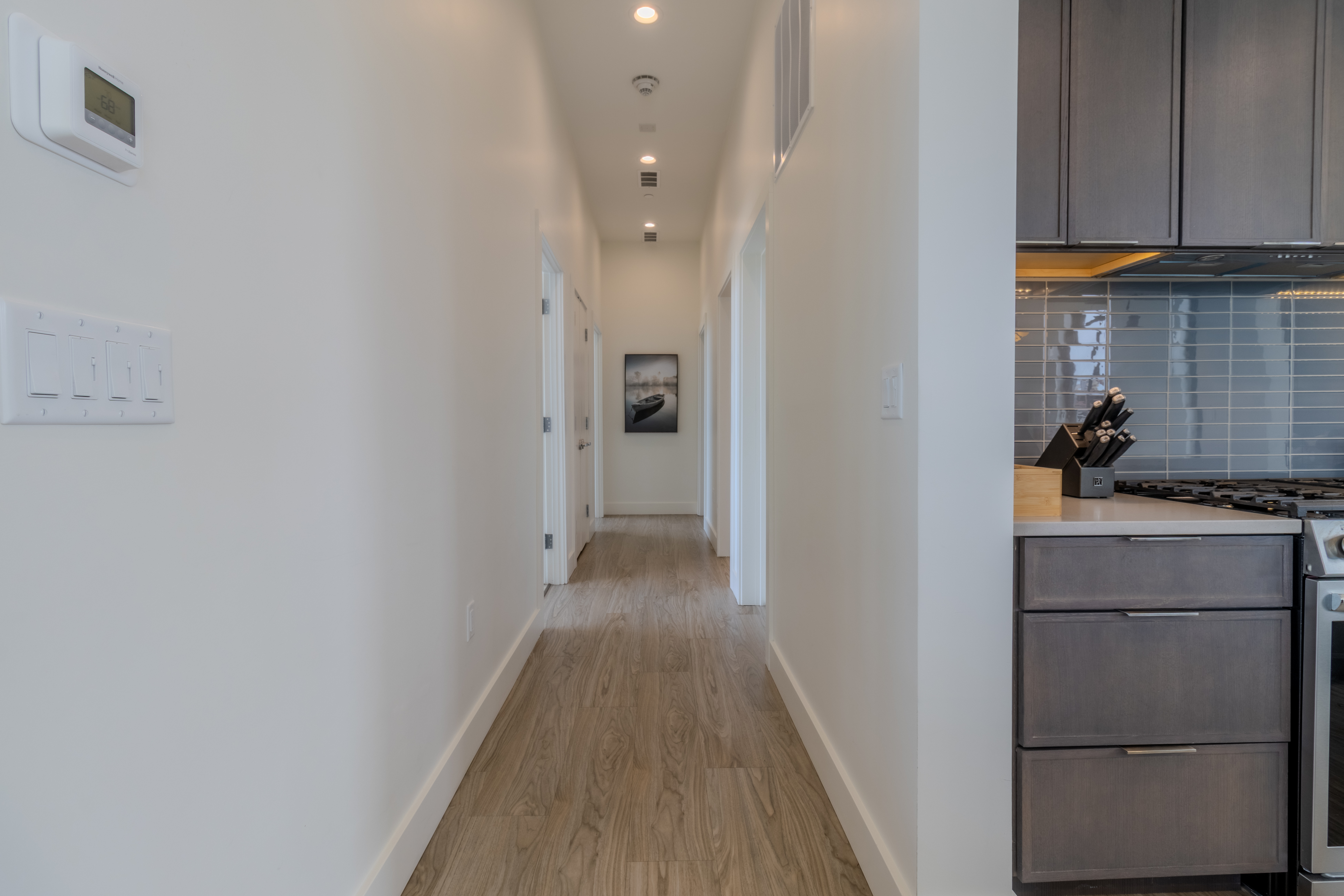 Riverview 401 | Photo 122