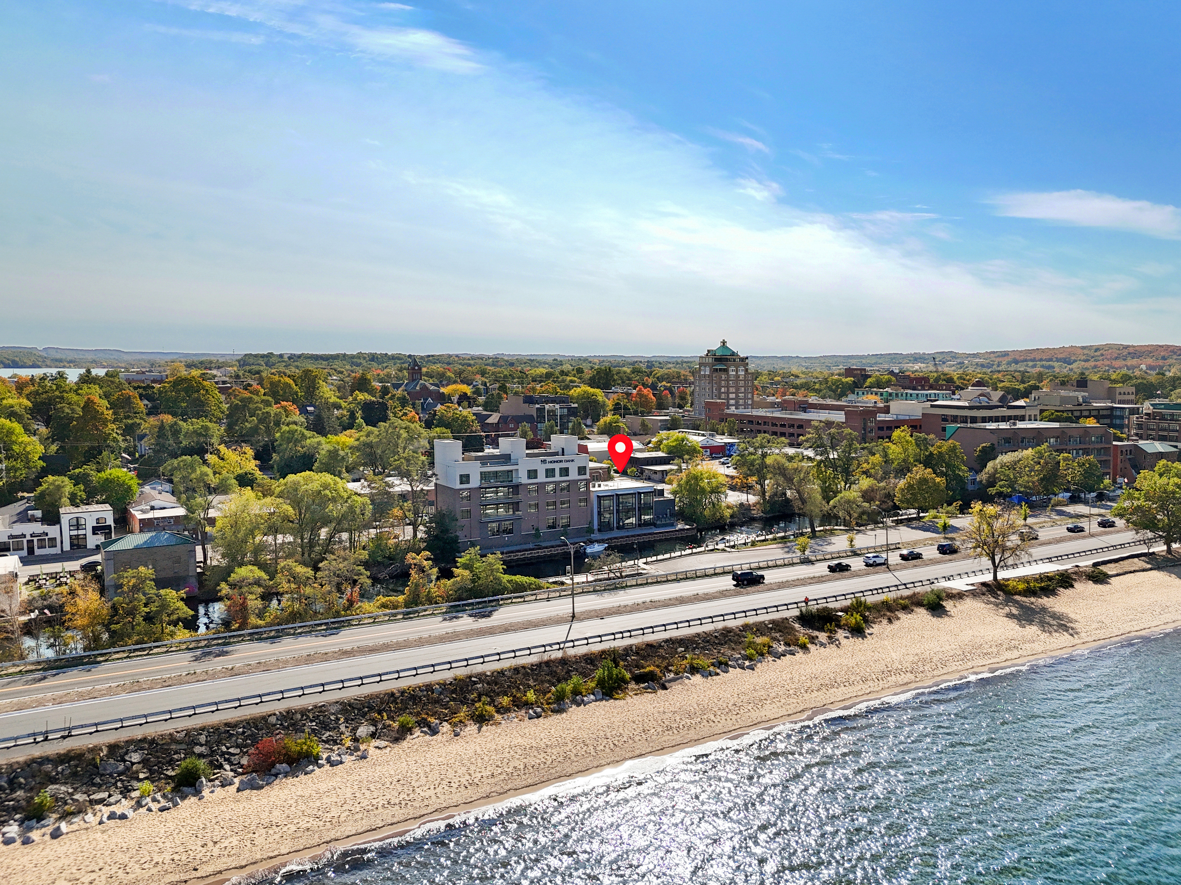 Riverview 401 | Photo 3