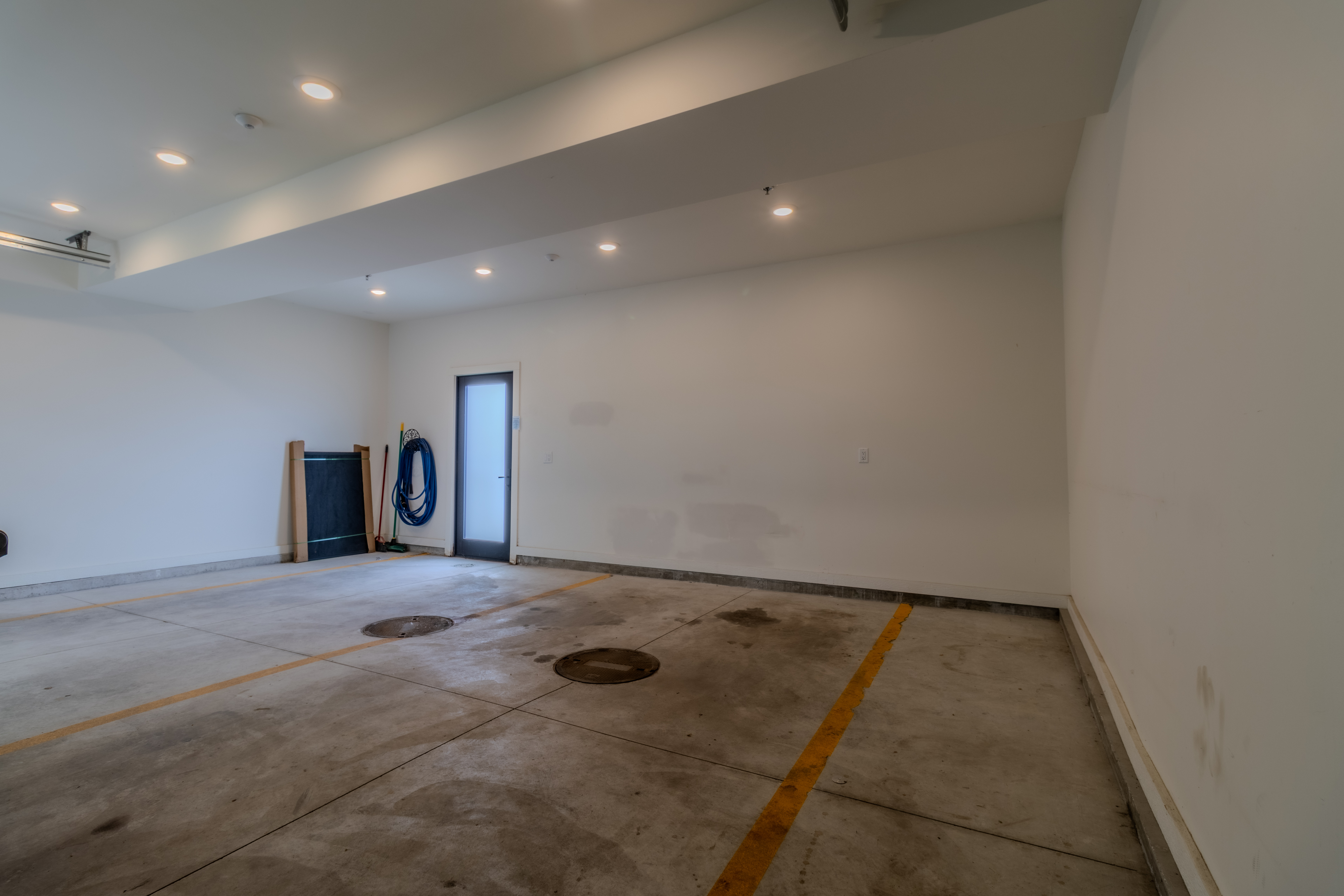 Riverview 401 | Photo 9