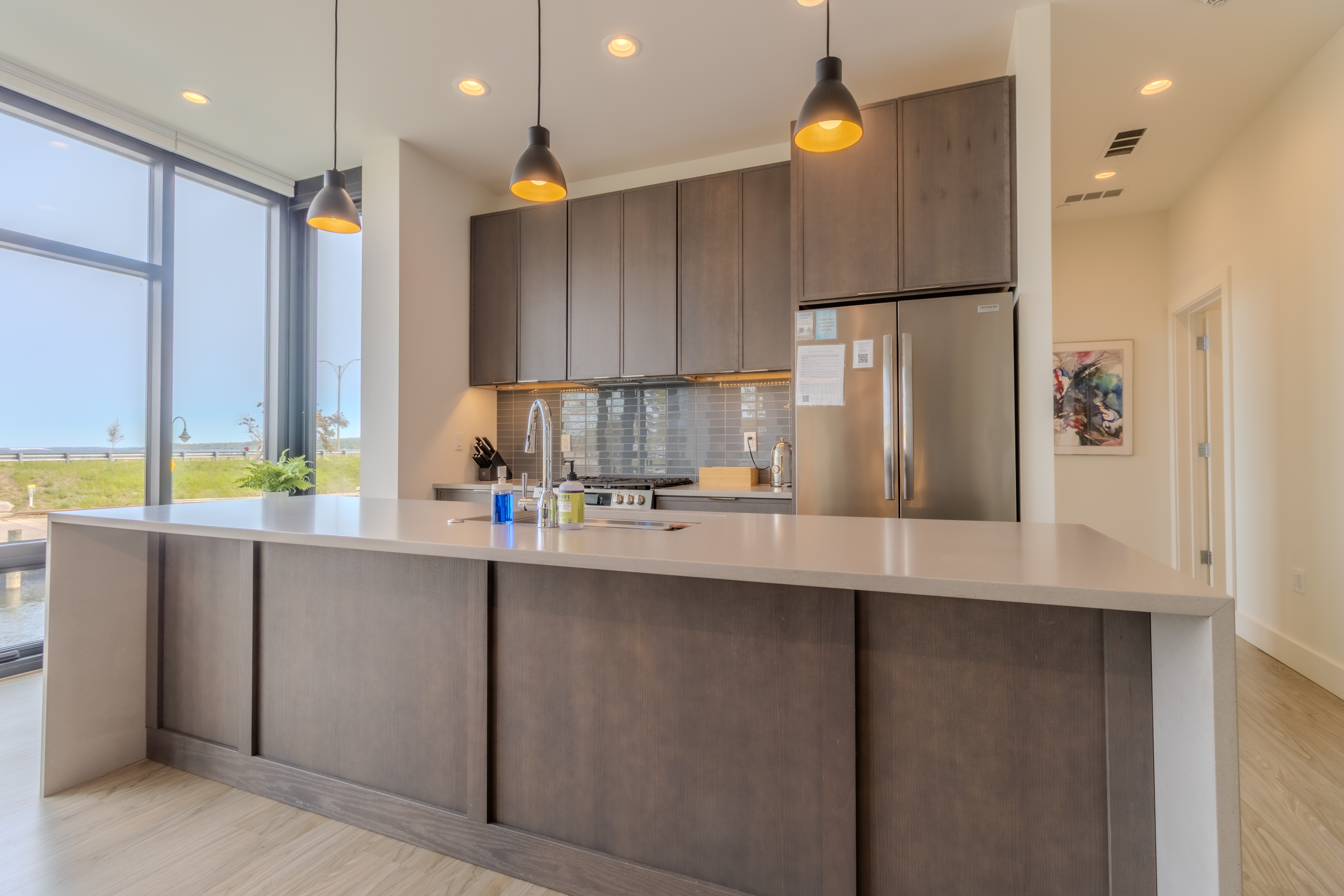 Riverview 401 | Photo 23