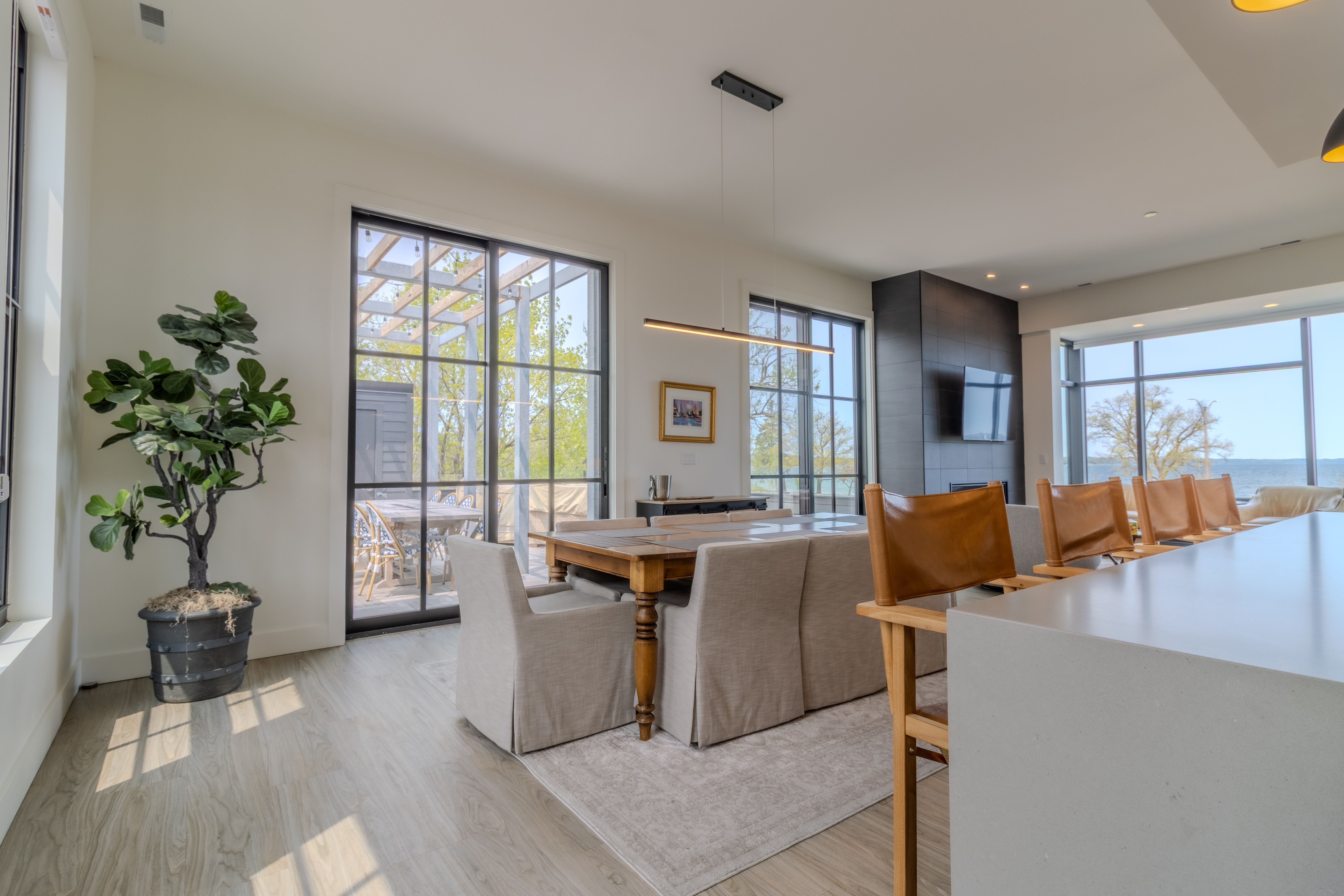 Riverview 401 | Photo 126