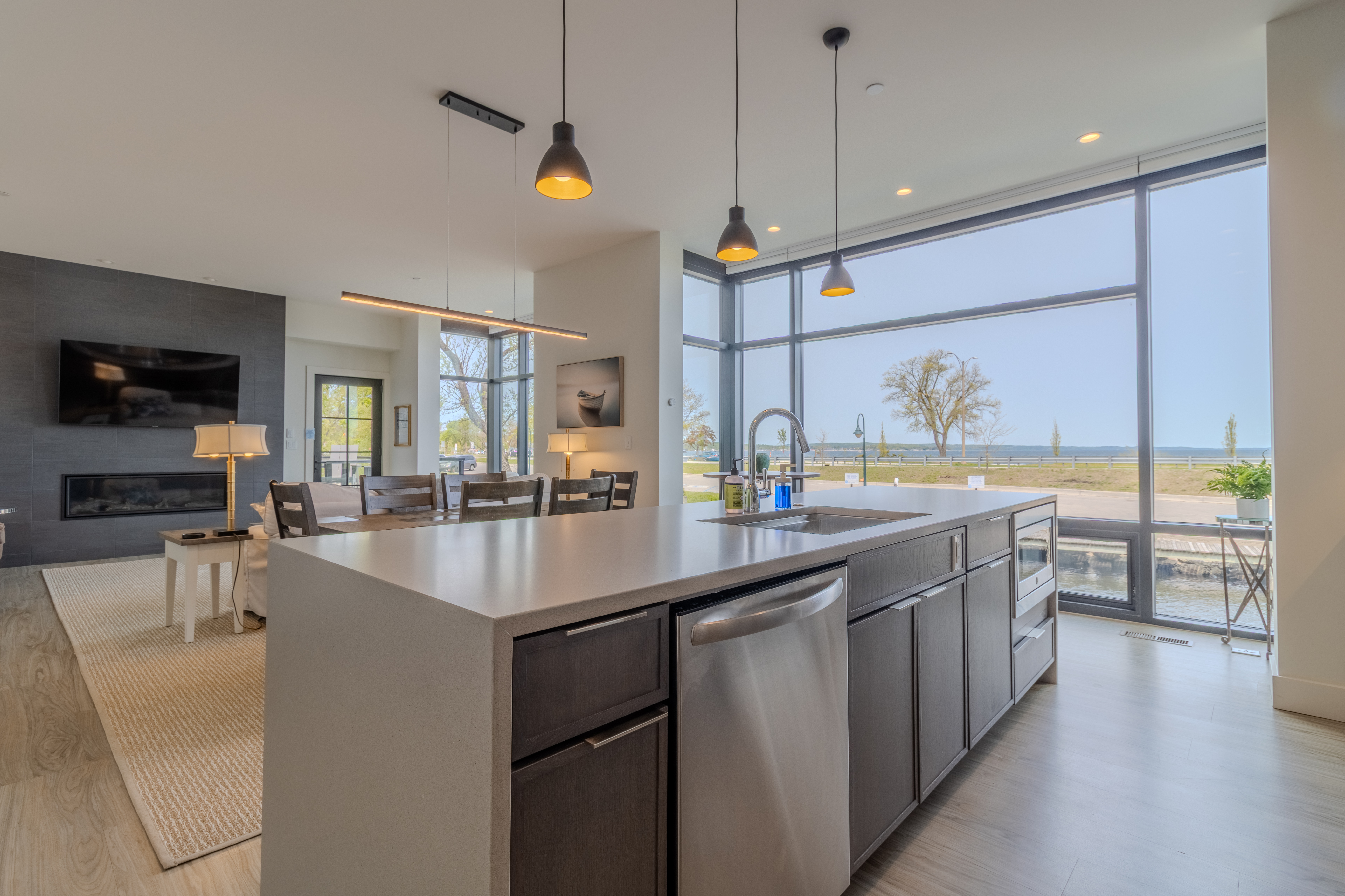 Riverview 401 | Photo 42