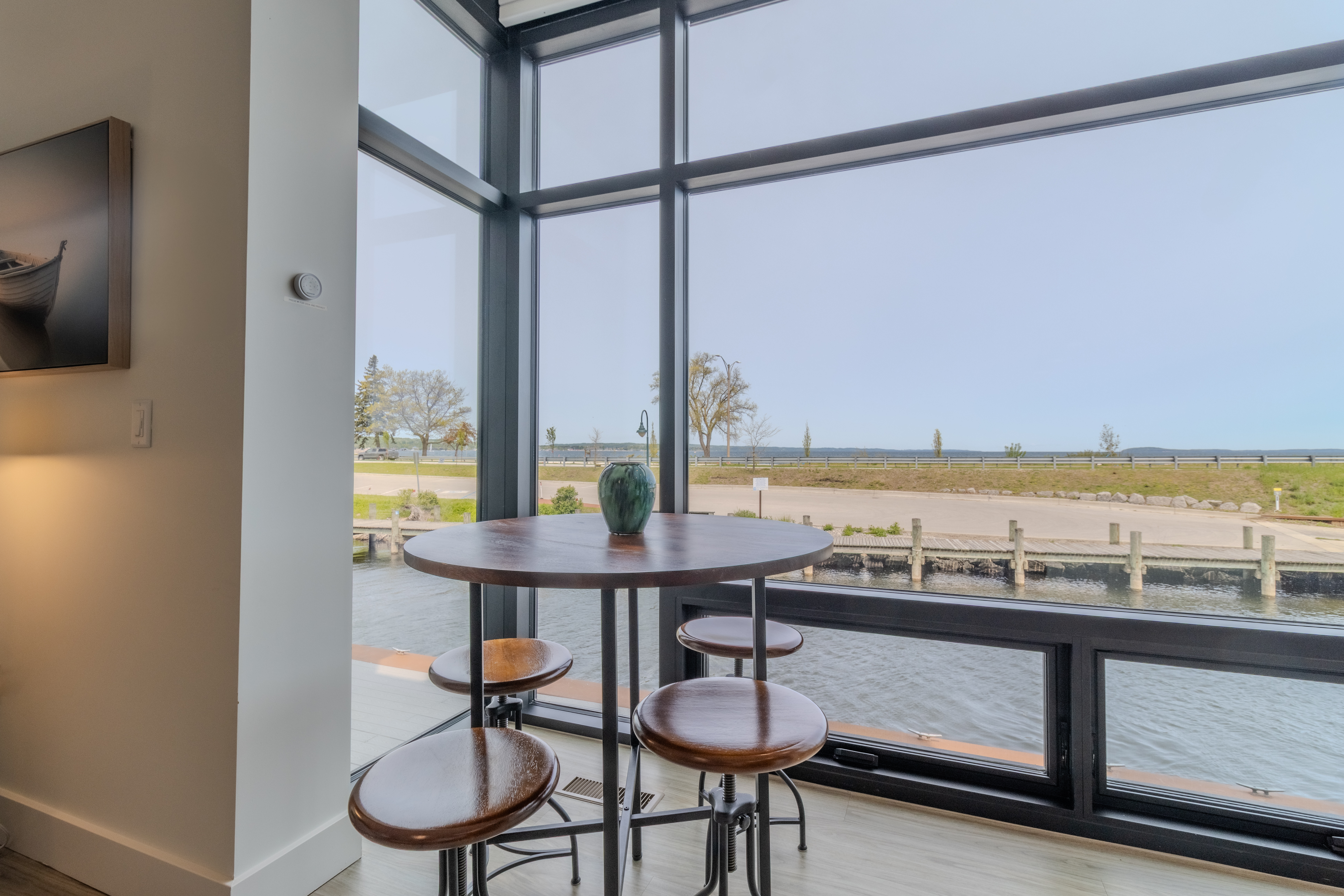 Riverview 401 | Photo 89