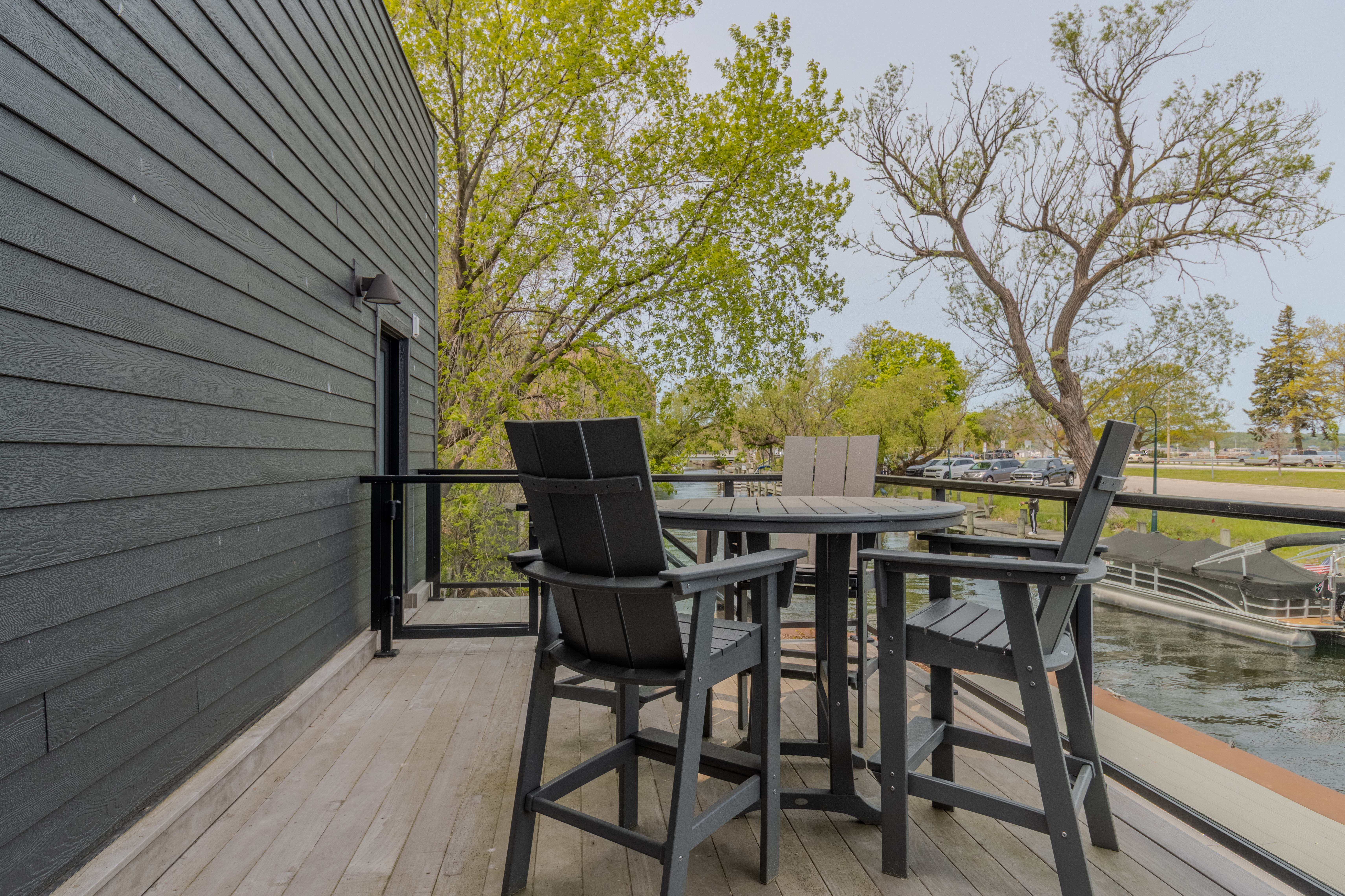 Riverview 401 | Photo 90