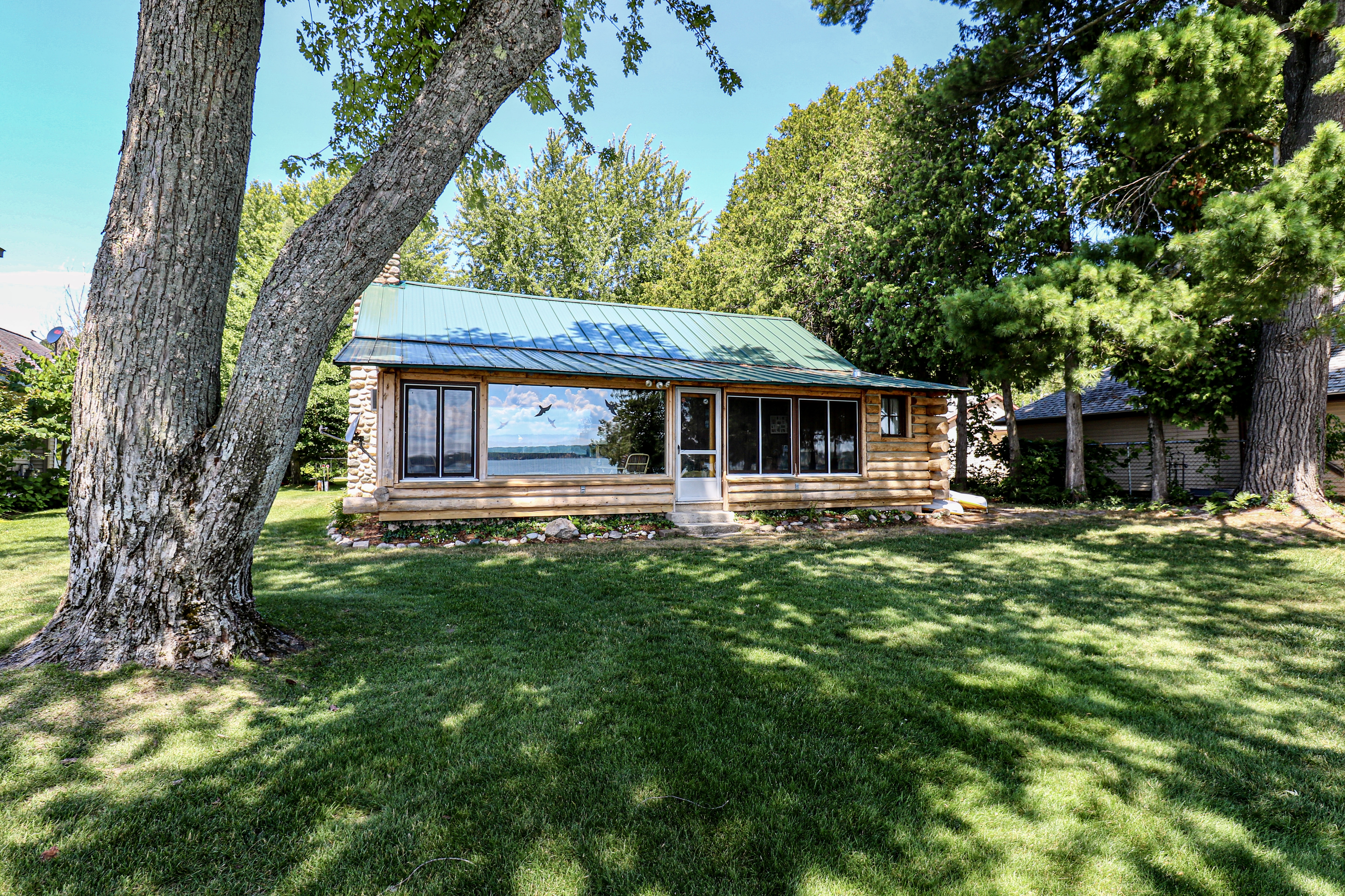 Memos Treasure on Lake Leelanau | Photo 30