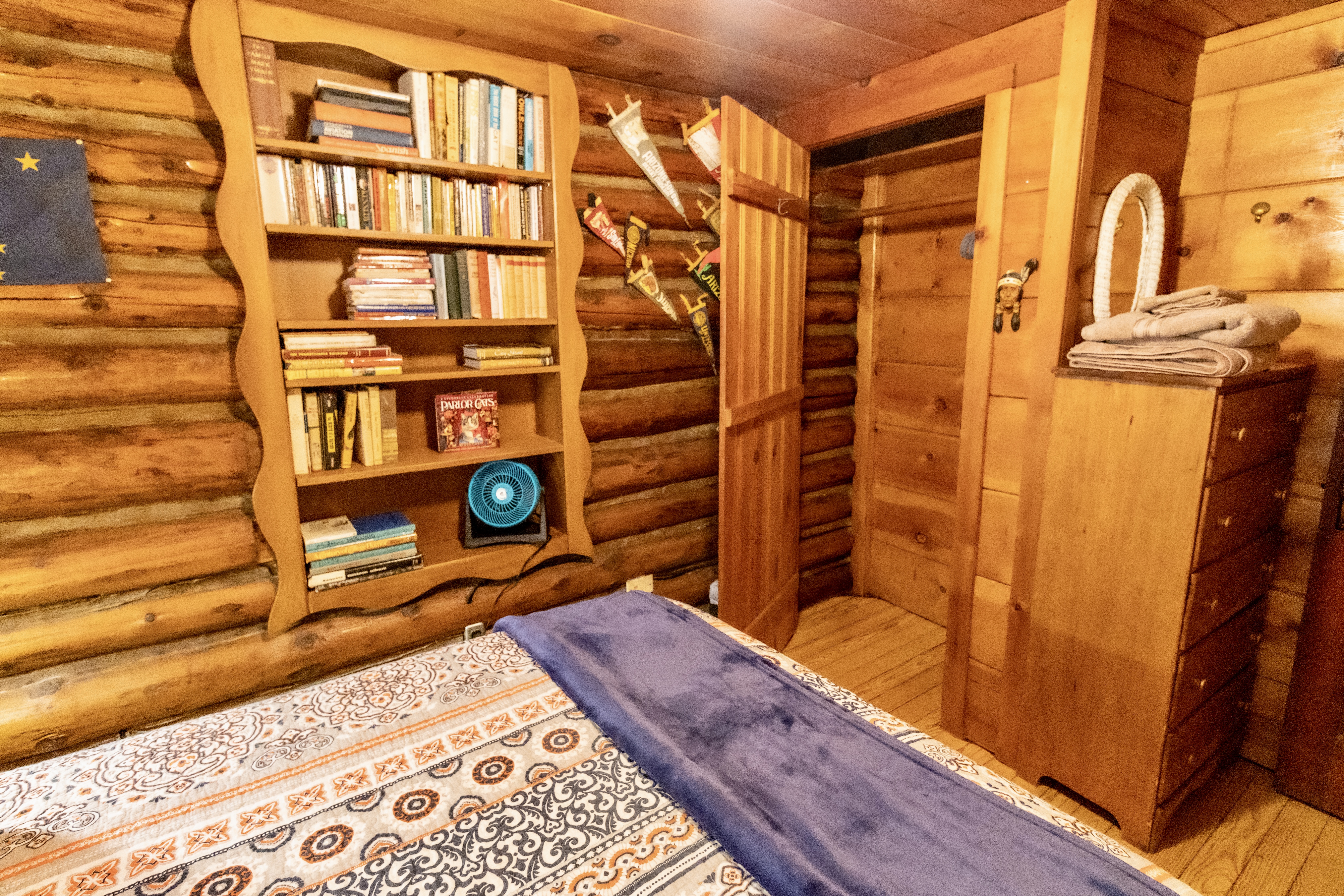 Memos Treasure on Lake Leelanau | Photo 56