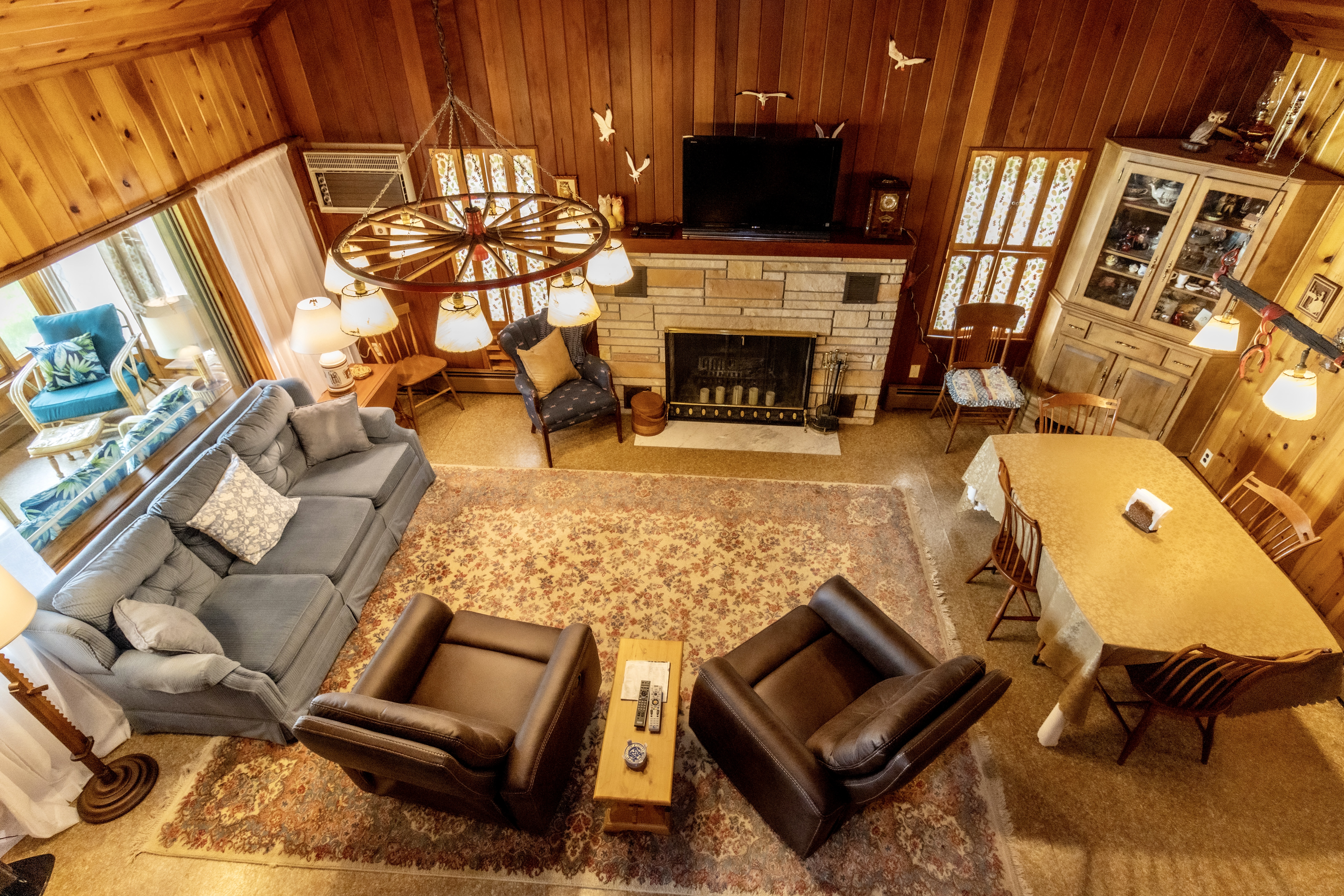 Memos Treasure on Lake Leelanau | Photo 53