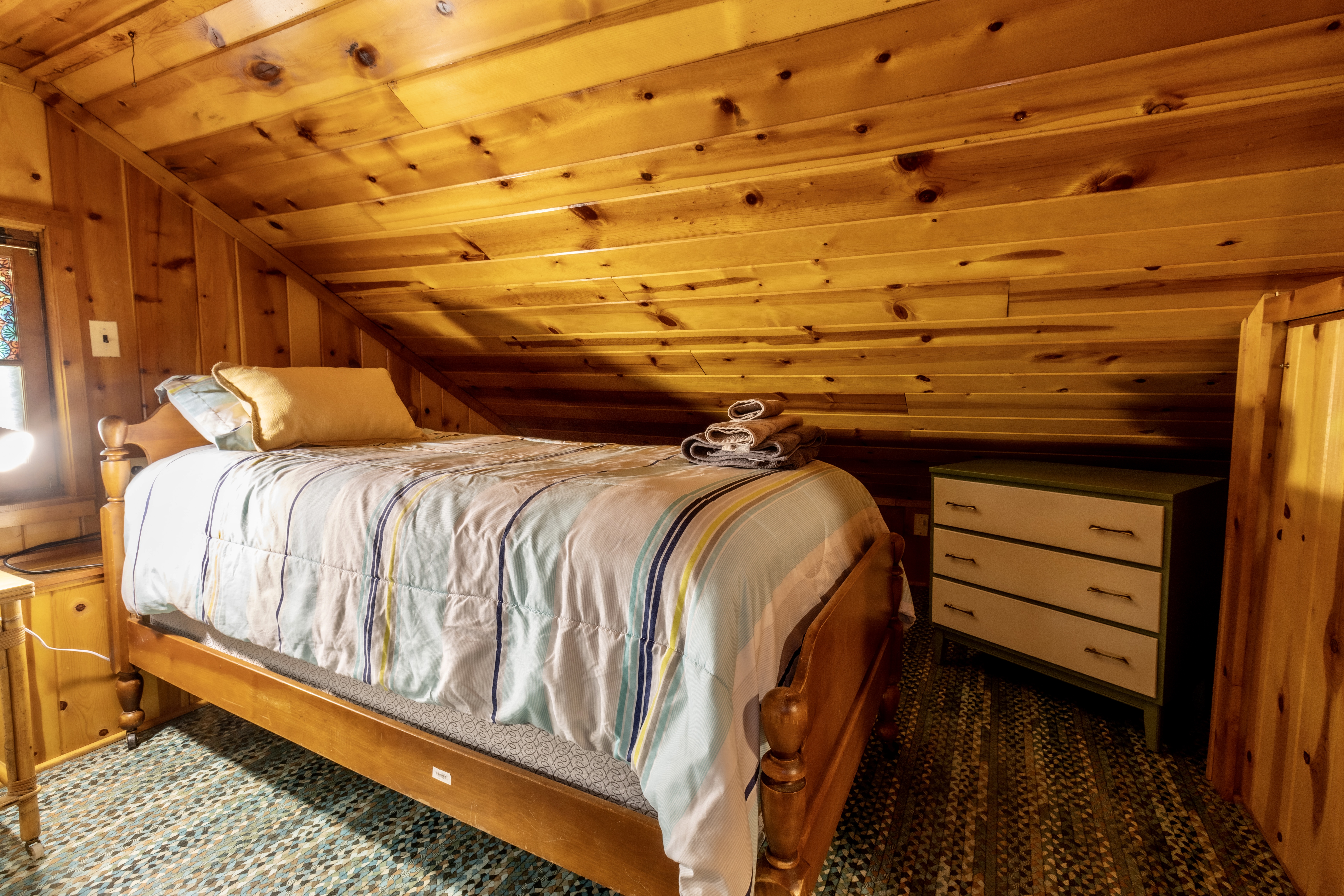 Memos Treasure on Lake Leelanau | Photo 23